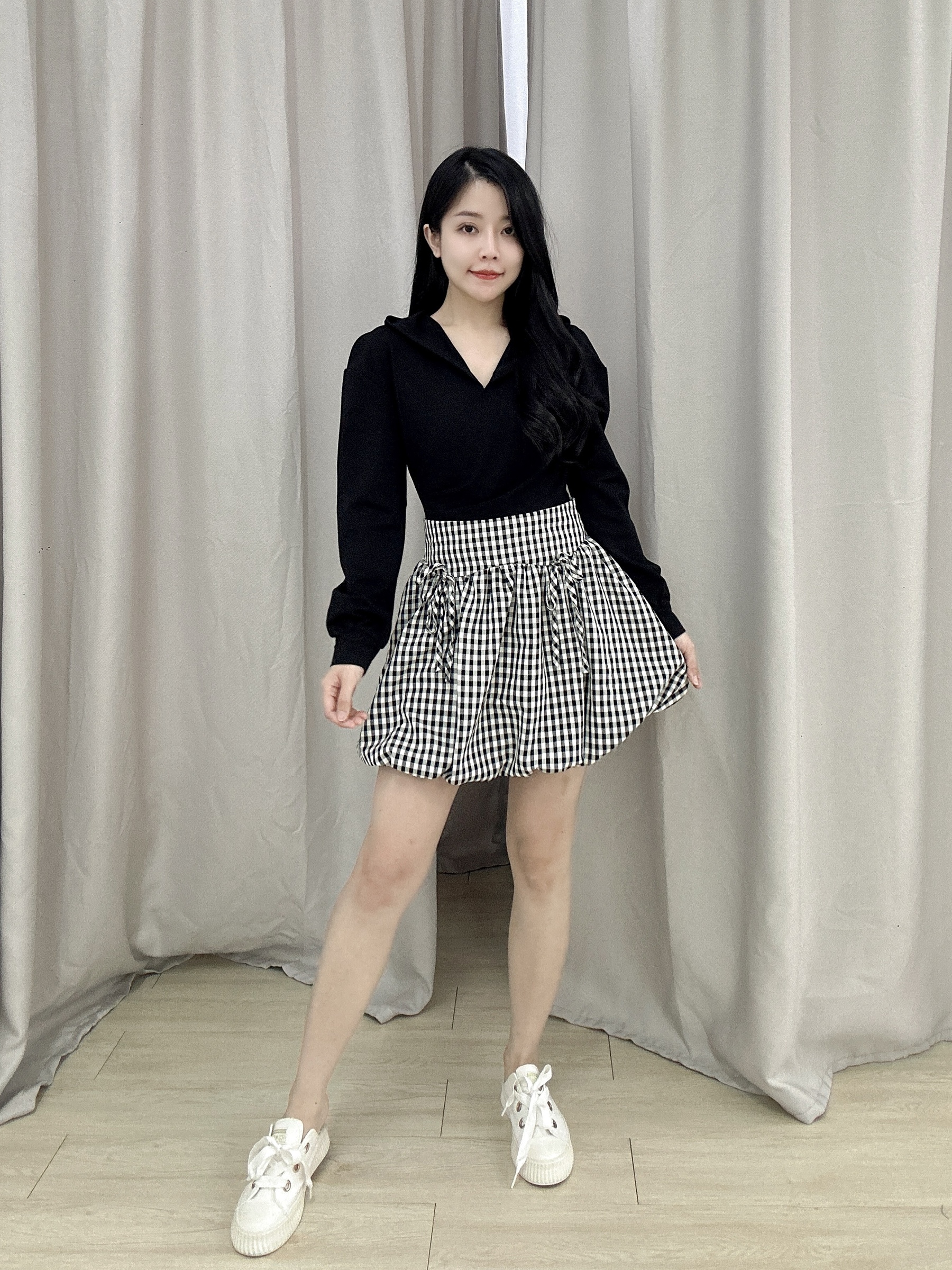 image_B6946376-5AB2-4F30-9ECB-507EC953F4BF_1740828074