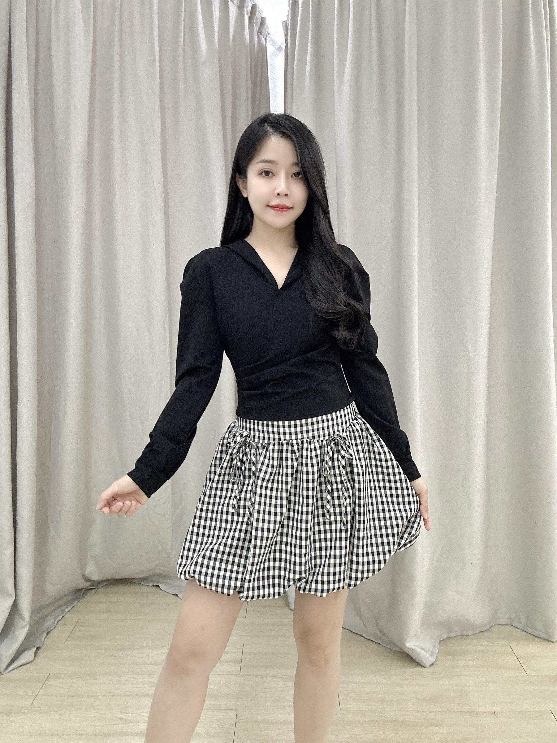 image_72978743-C70D-424D-B4D0-7E7D62BB46CE_1740828074