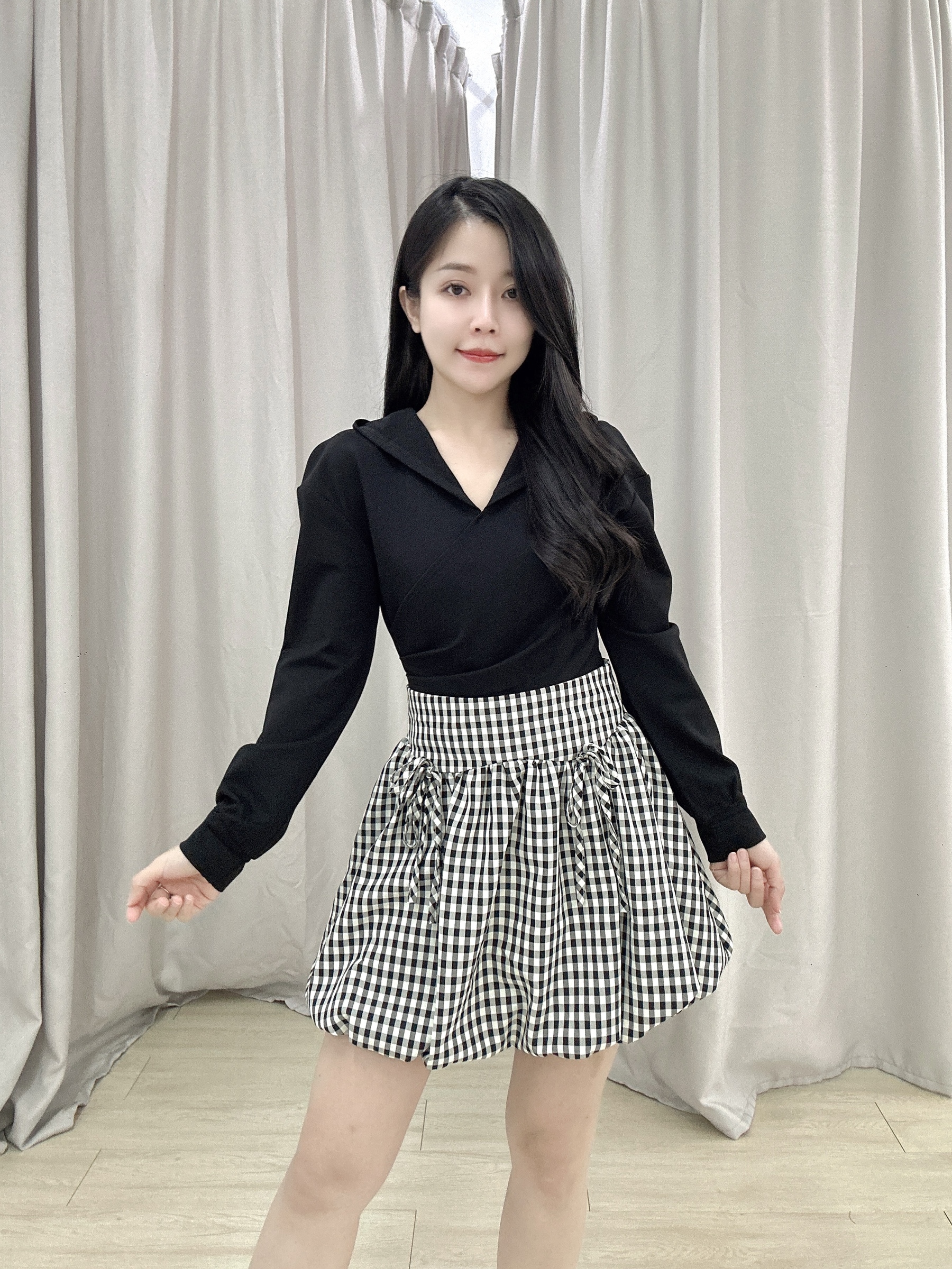 image_D89C1C19-C96B-48F3-B4F6-401D1B367440_1740828074