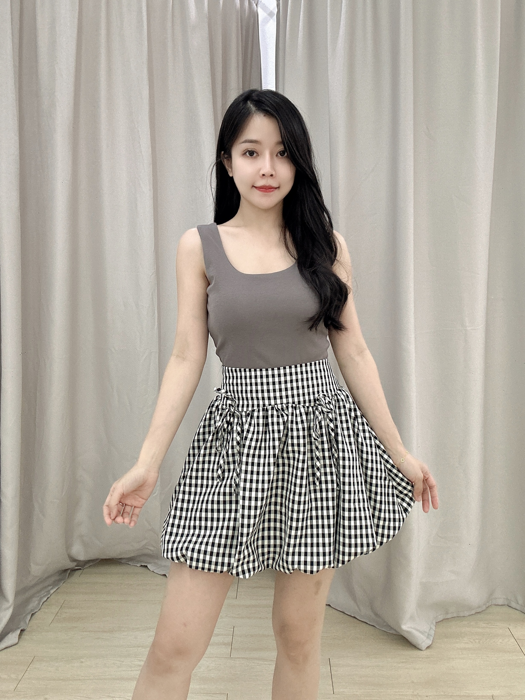 image_ED11B4AD-6542-487B-95E4-32C631C46137_1740828075