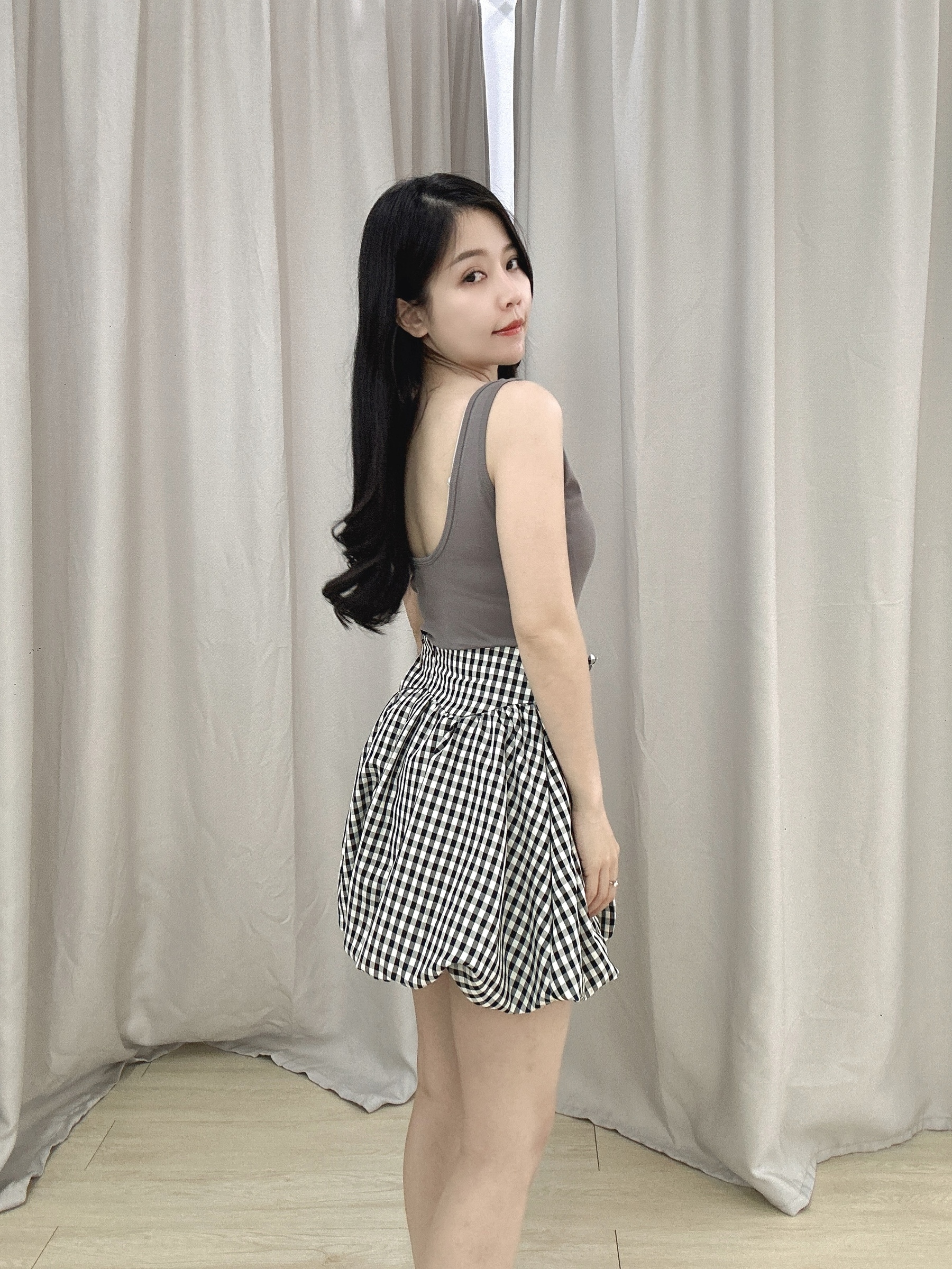 image_864C7EC7-9252-4251-A777-E3015914EBAE_1740828075