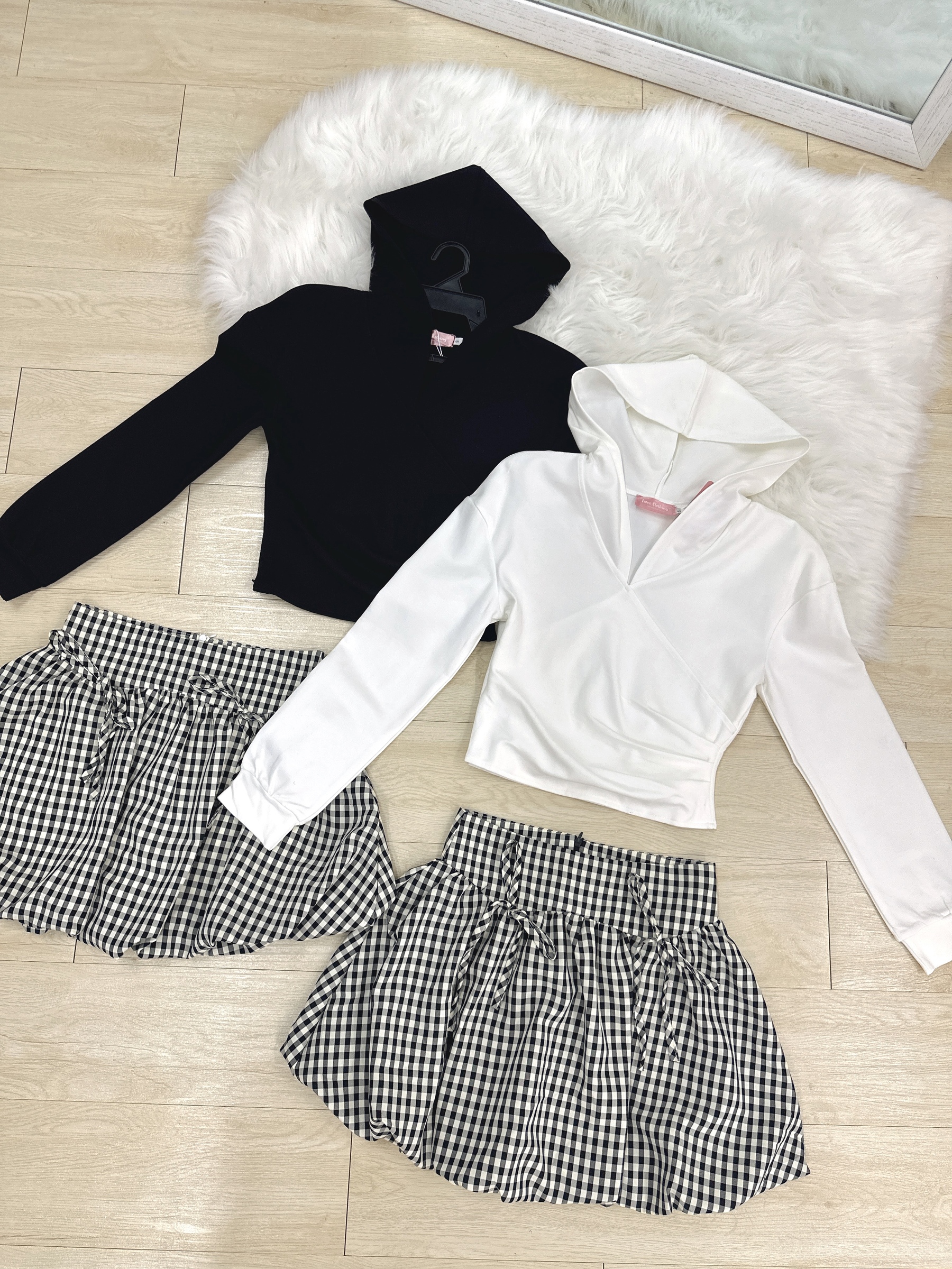 image_48748F0E-6620-4266-9AC2-C6E6E20143EF_1740828075