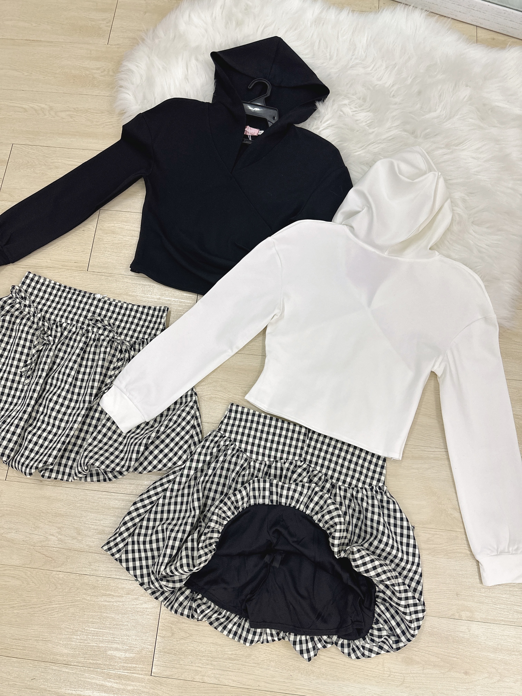 image_76ECBDD5-555F-4AC3-92E0-B103E7C169CA_1740828075