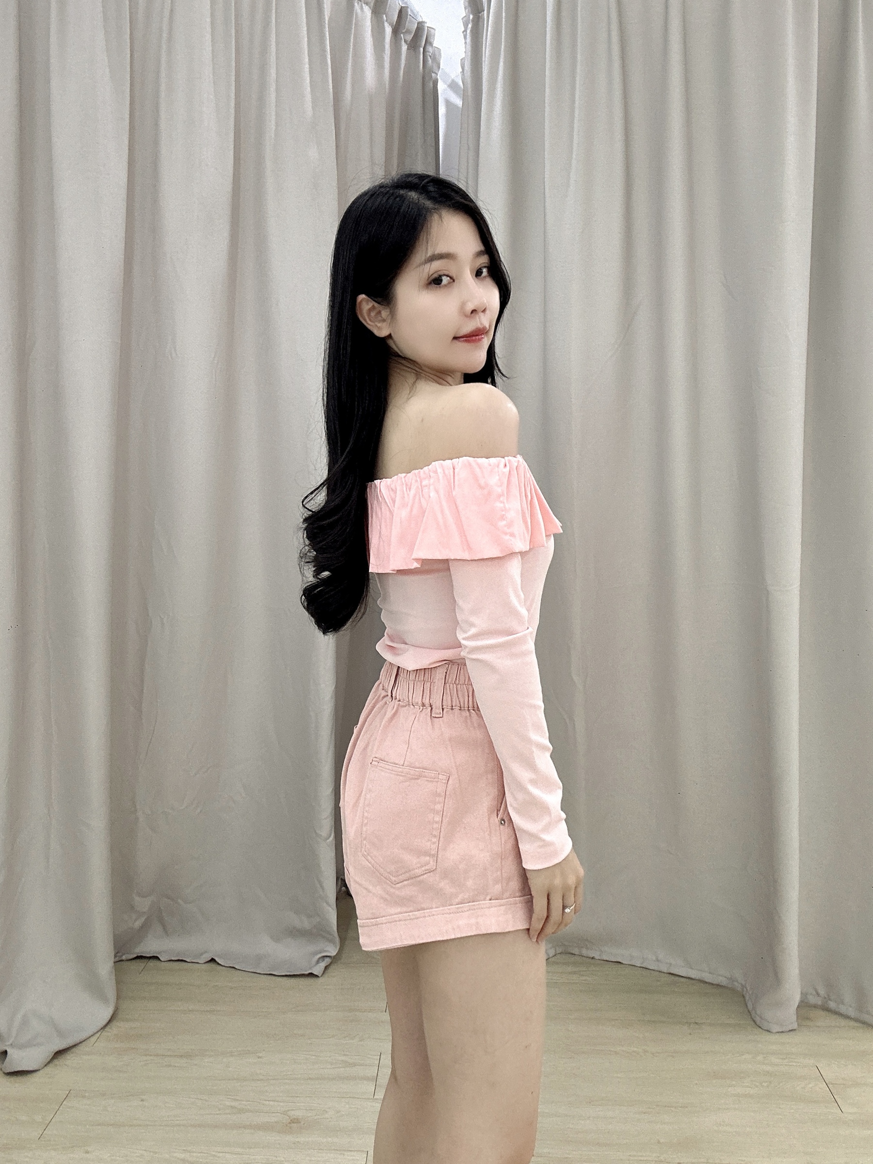 image_58E1D5D6-2931-4C1F-9D93-25587AE3BC97_1741187210