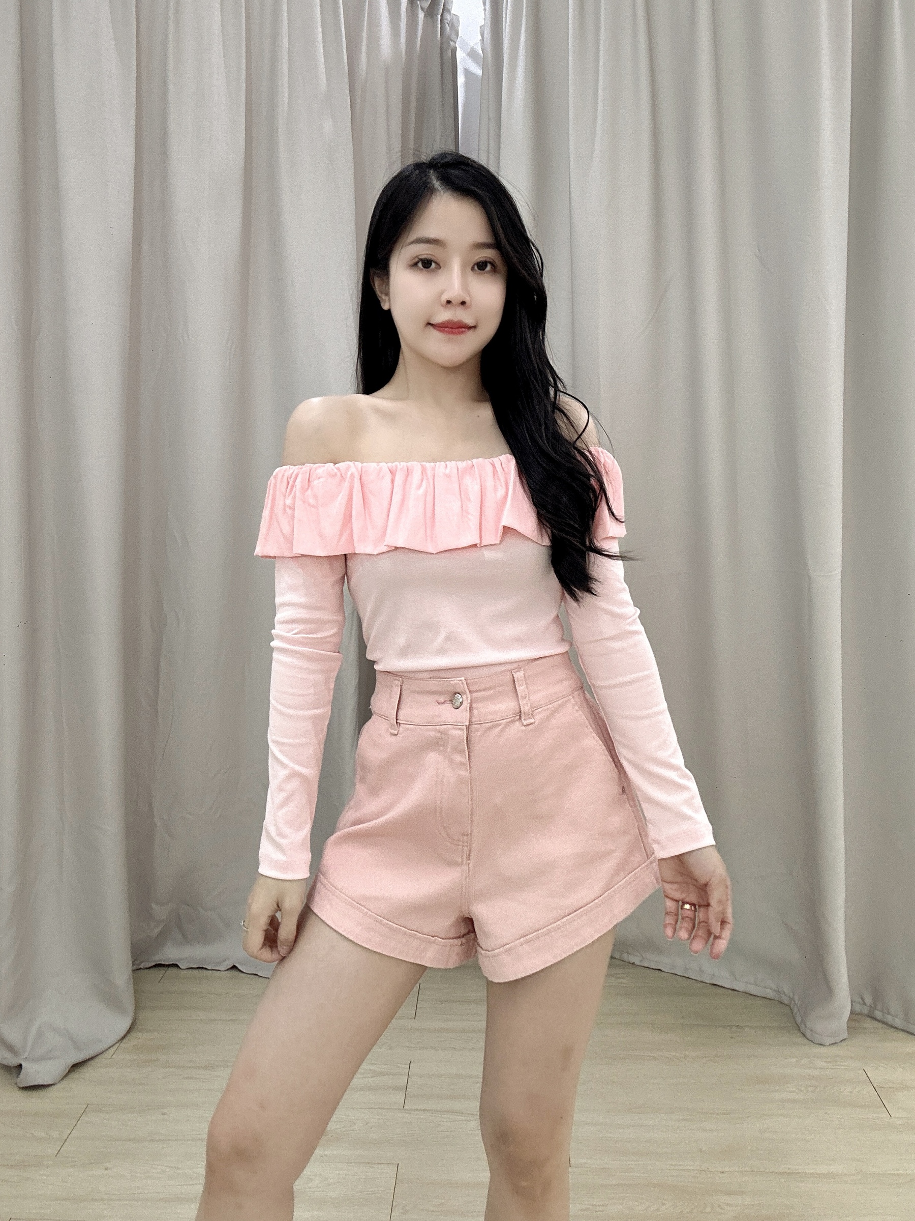 image_BC4D38E1-75BE-4C30-9320-00F6C45F753E_1741187210