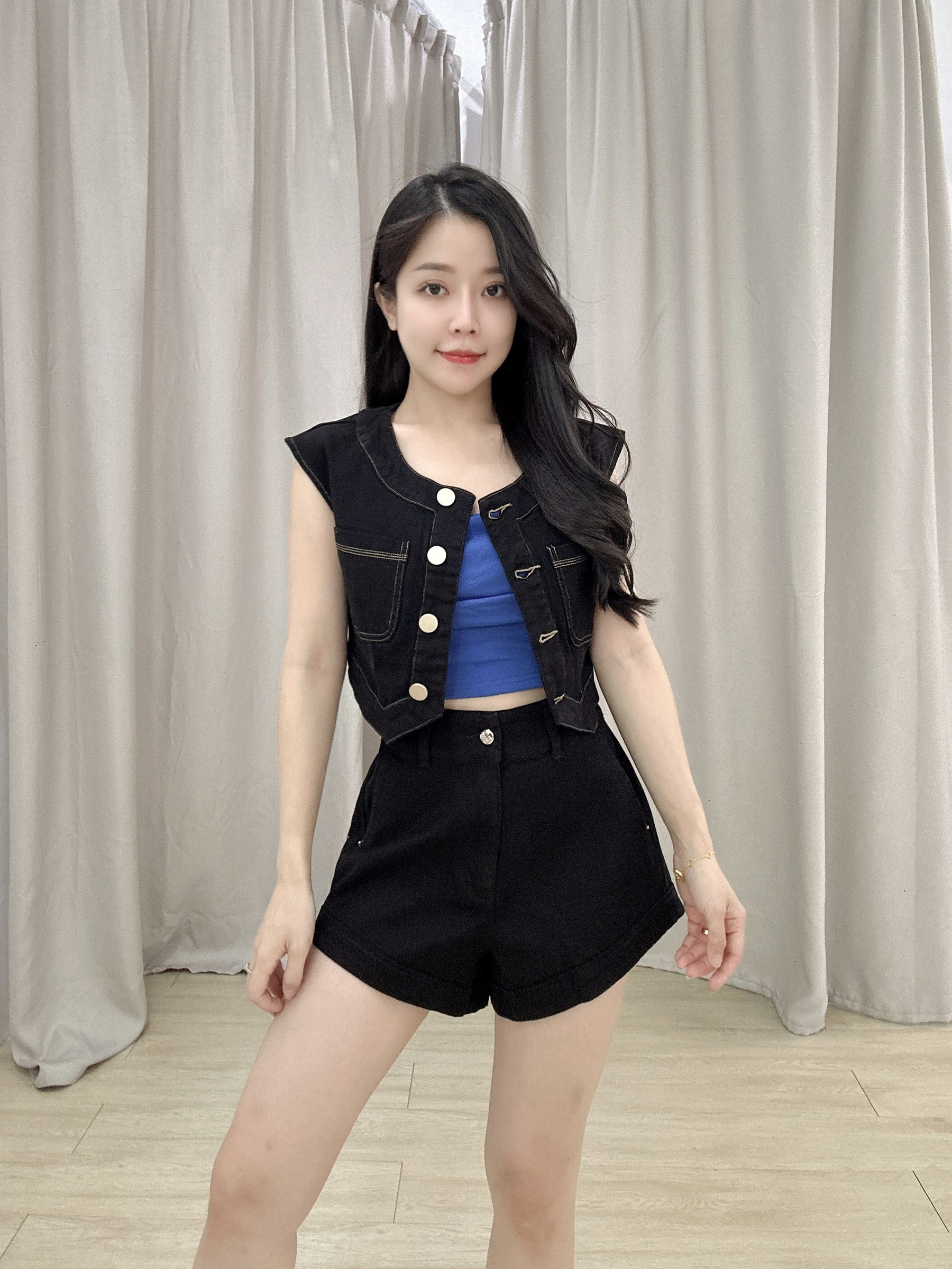 image_7B86A5F1-5DAB-482D-9F16-D94A22B663DC_1741187210