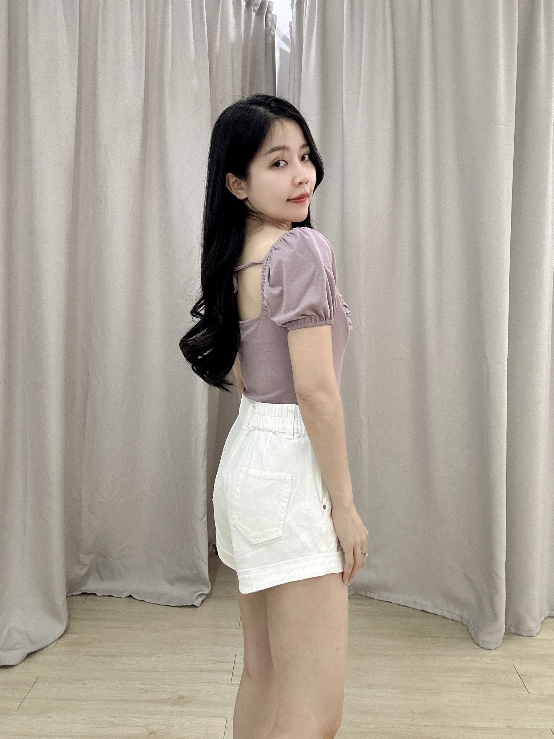 image_53FBDB7B-6979-4C95-9B45-6CA51734545B_1741187210