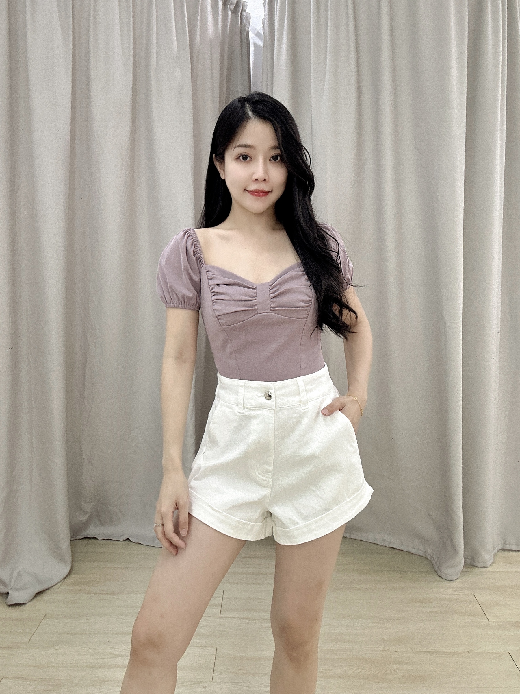 image_B5365EAB-3A42-4B2C-B361-F9CDE07BE3C4_1741187210