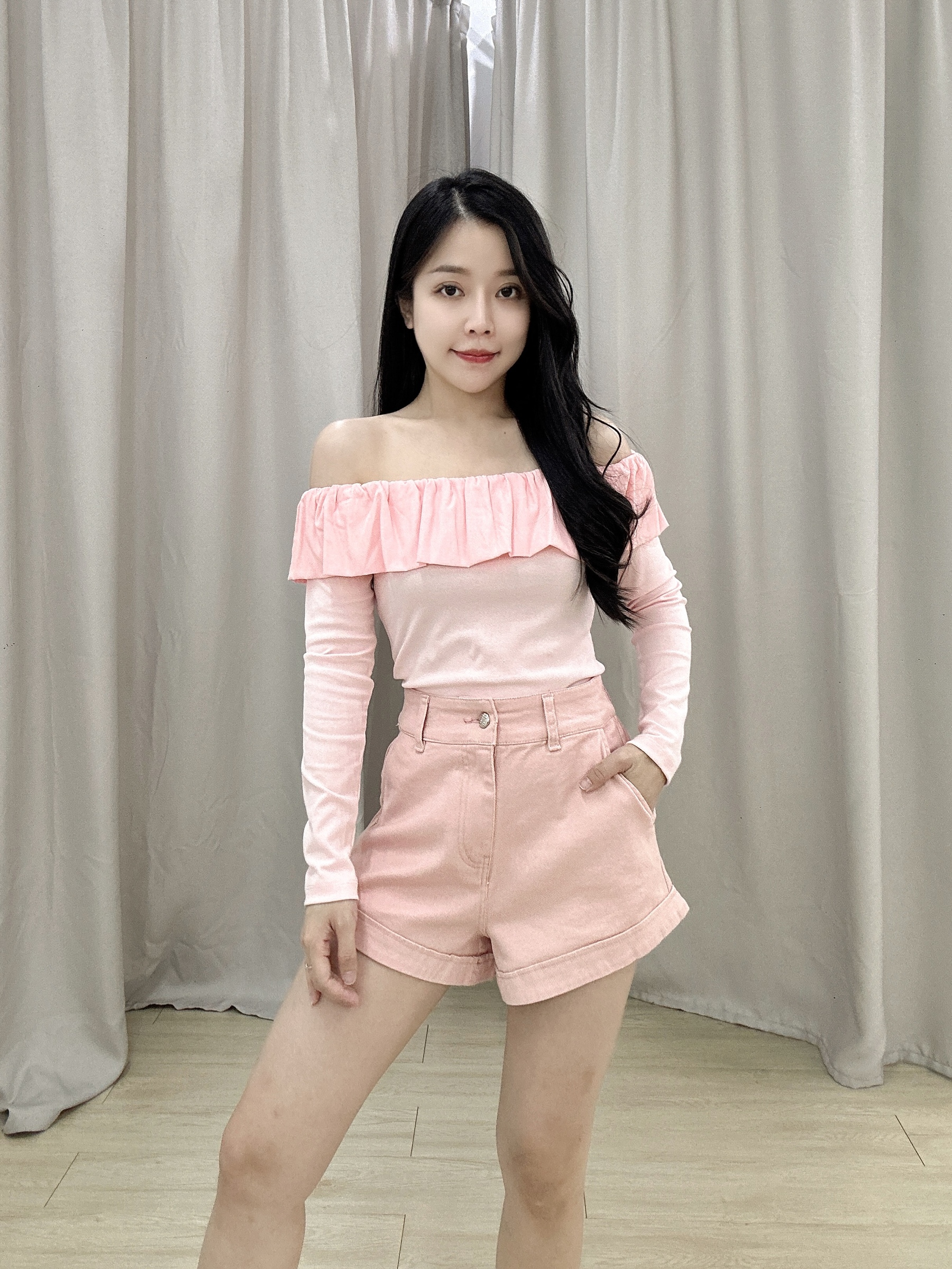 image_7F410F74-8673-443F-8B19-DBE3E3A03A1A_1741187210