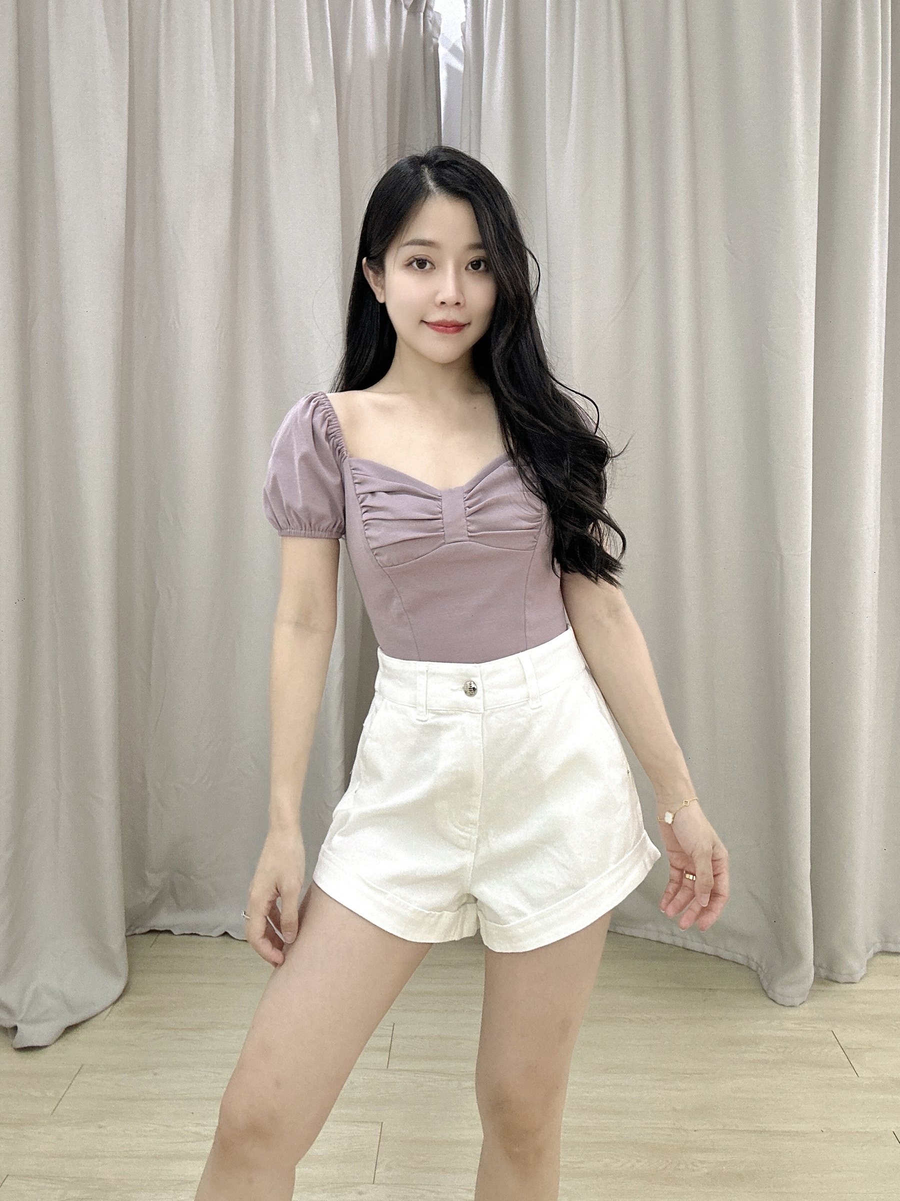 image_CA81BFC8-AB15-4A99-AF14-923166C92340_1741187210