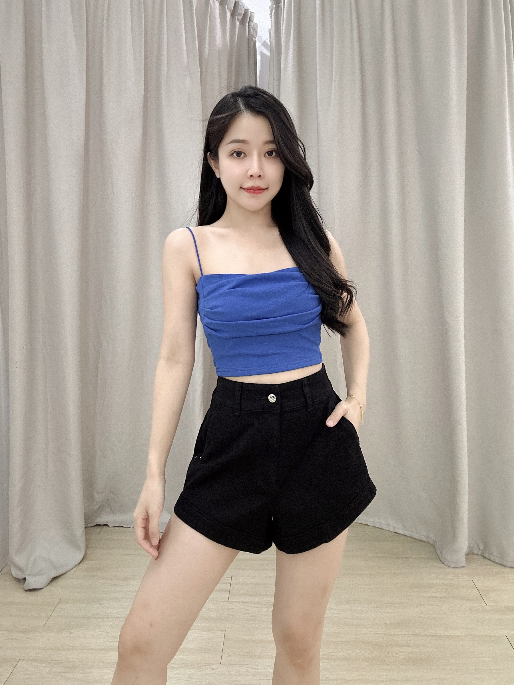 image_51F45E5F-D370-4489-83DD-F380C8D7C554_1741187210