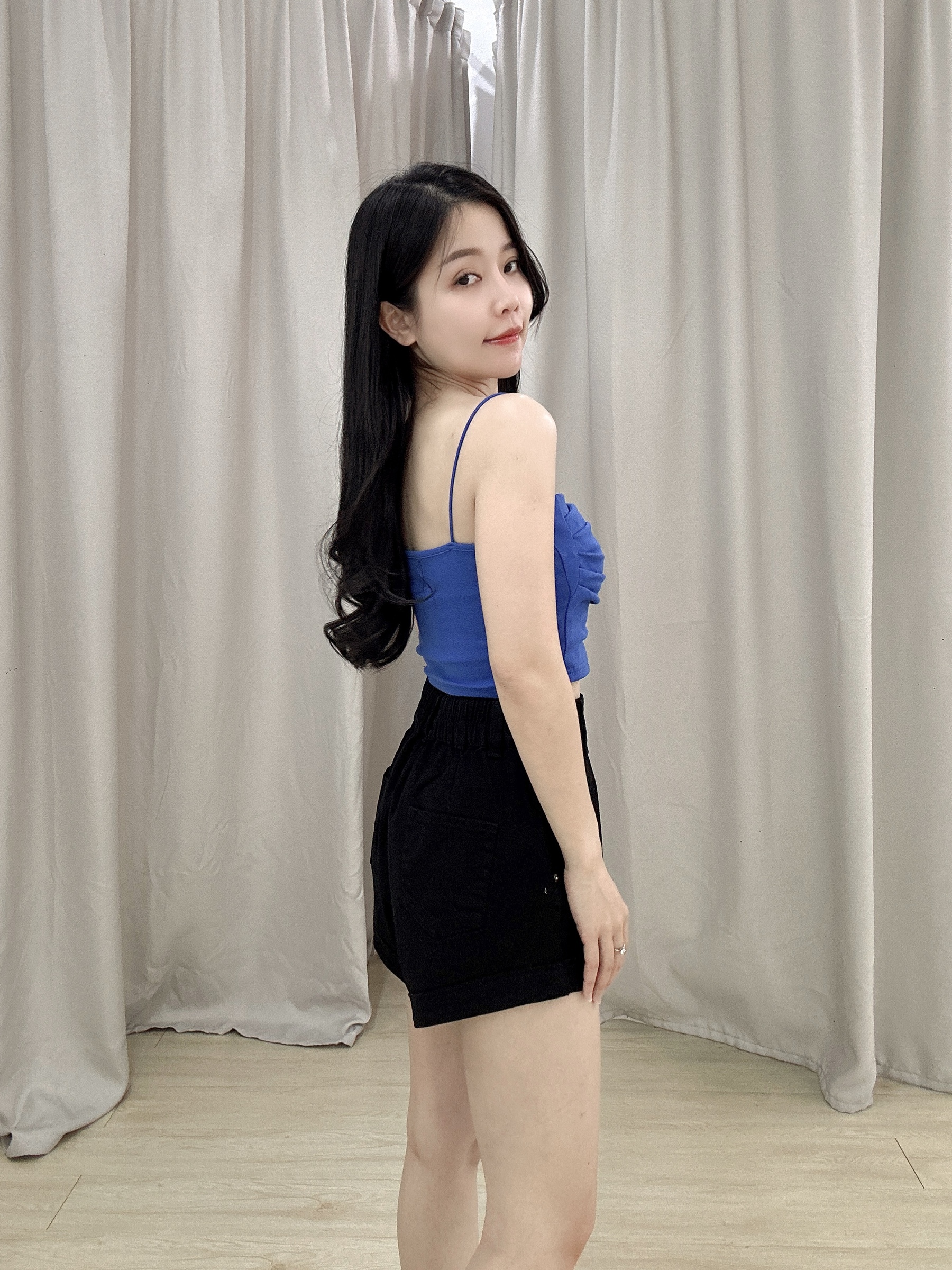 image_14EA65E7-010E-400B-9292-E0A4F997939A_1741187210