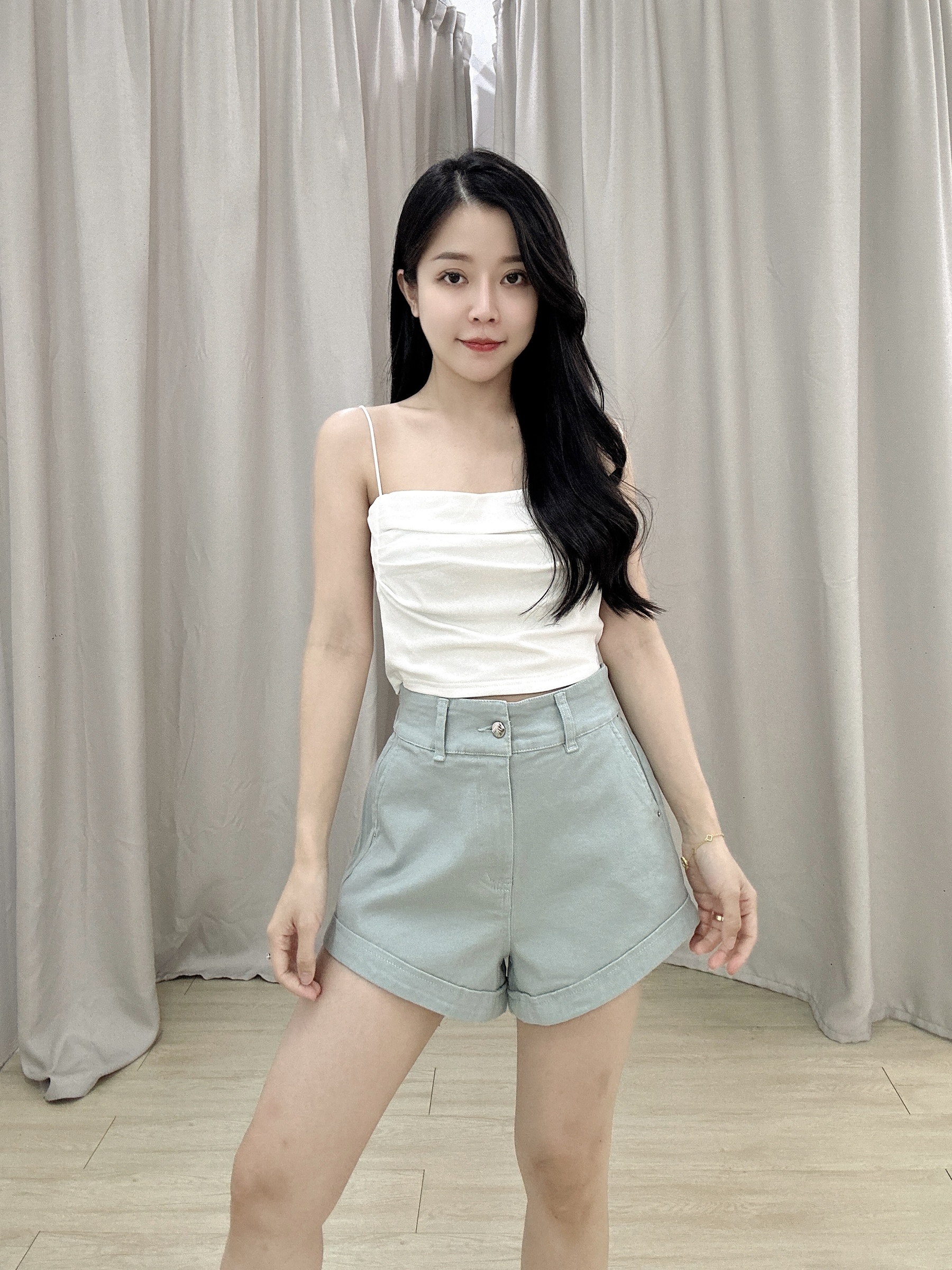 image_9030322F-B24E-406C-9F68-247FAA80D097_1741187210