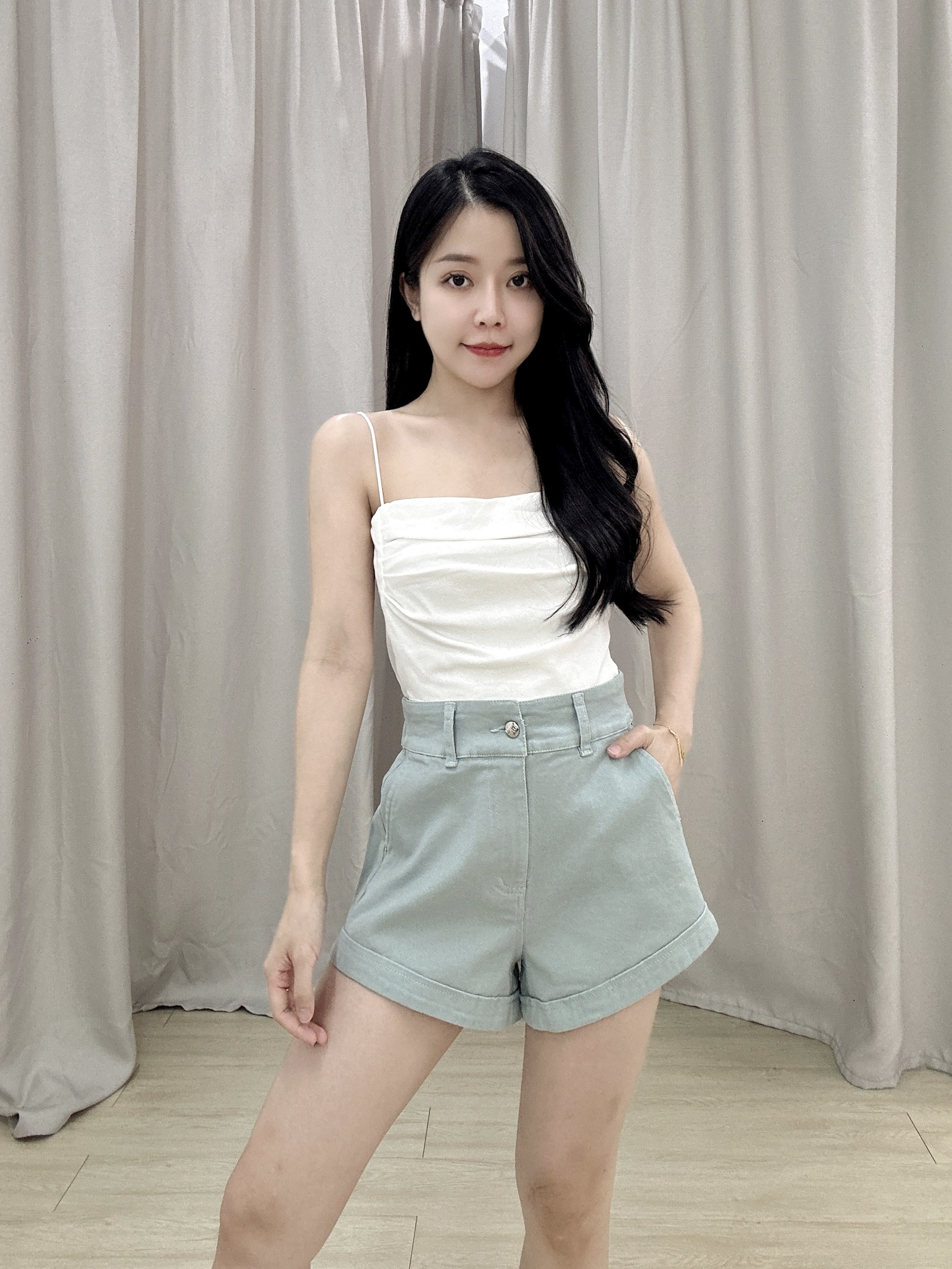 image_7E265FCF-D211-4500-BB4B-DF6254F7B14D_1741187210