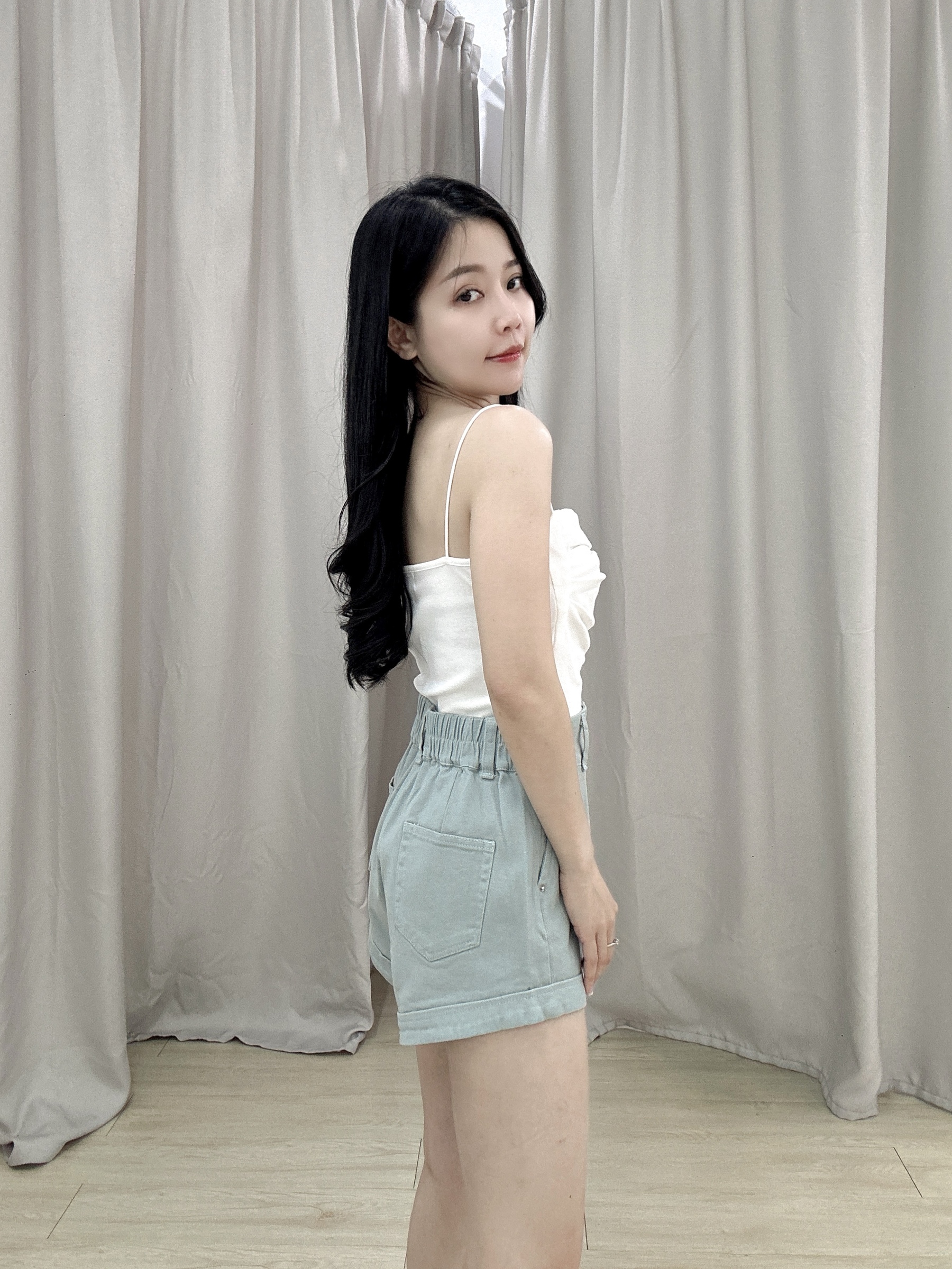 image_937CE6EC-1A51-4092-936C-2443373F78AD_1741187210