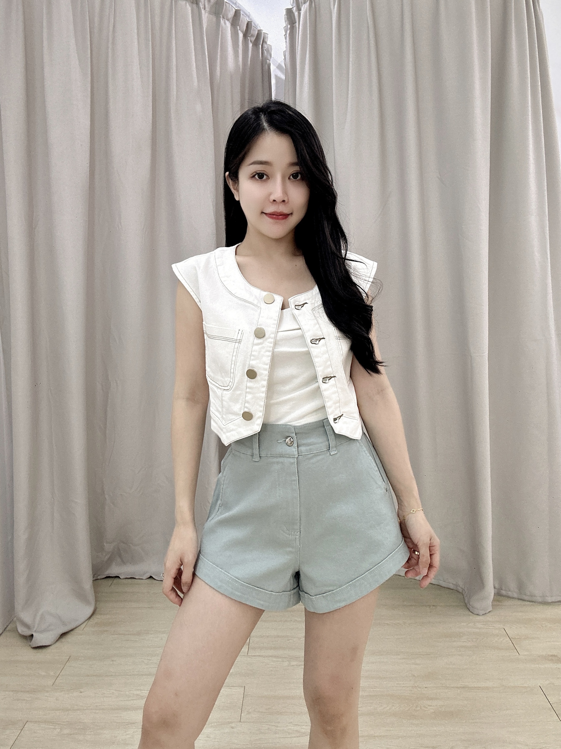 image_2349B31B-39B5-44C7-BBB9-4F0899BB16B2_1741187210