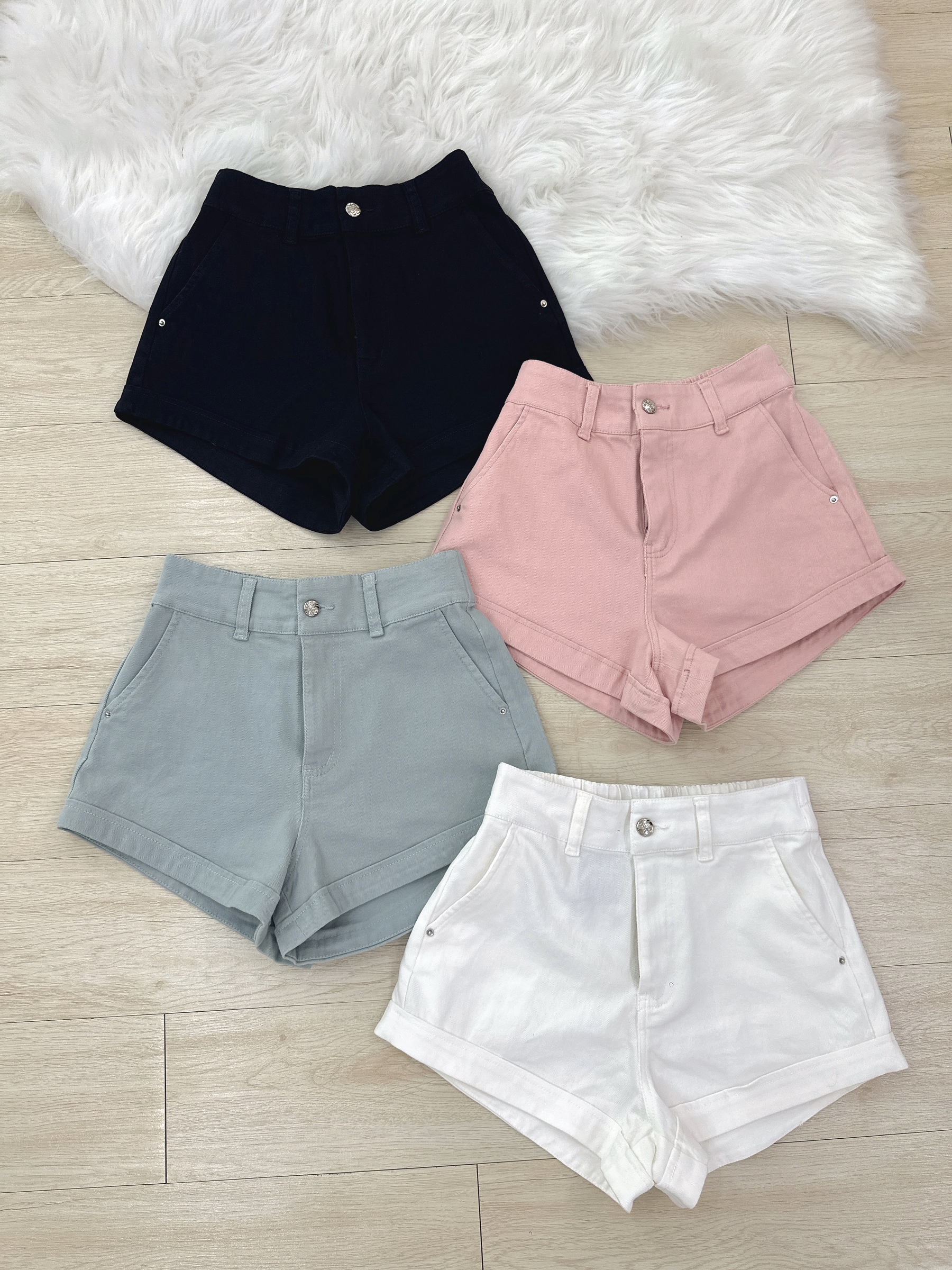 image_95E8FD7D-1C64-4CD6-8A34-070873757E70_1741187210