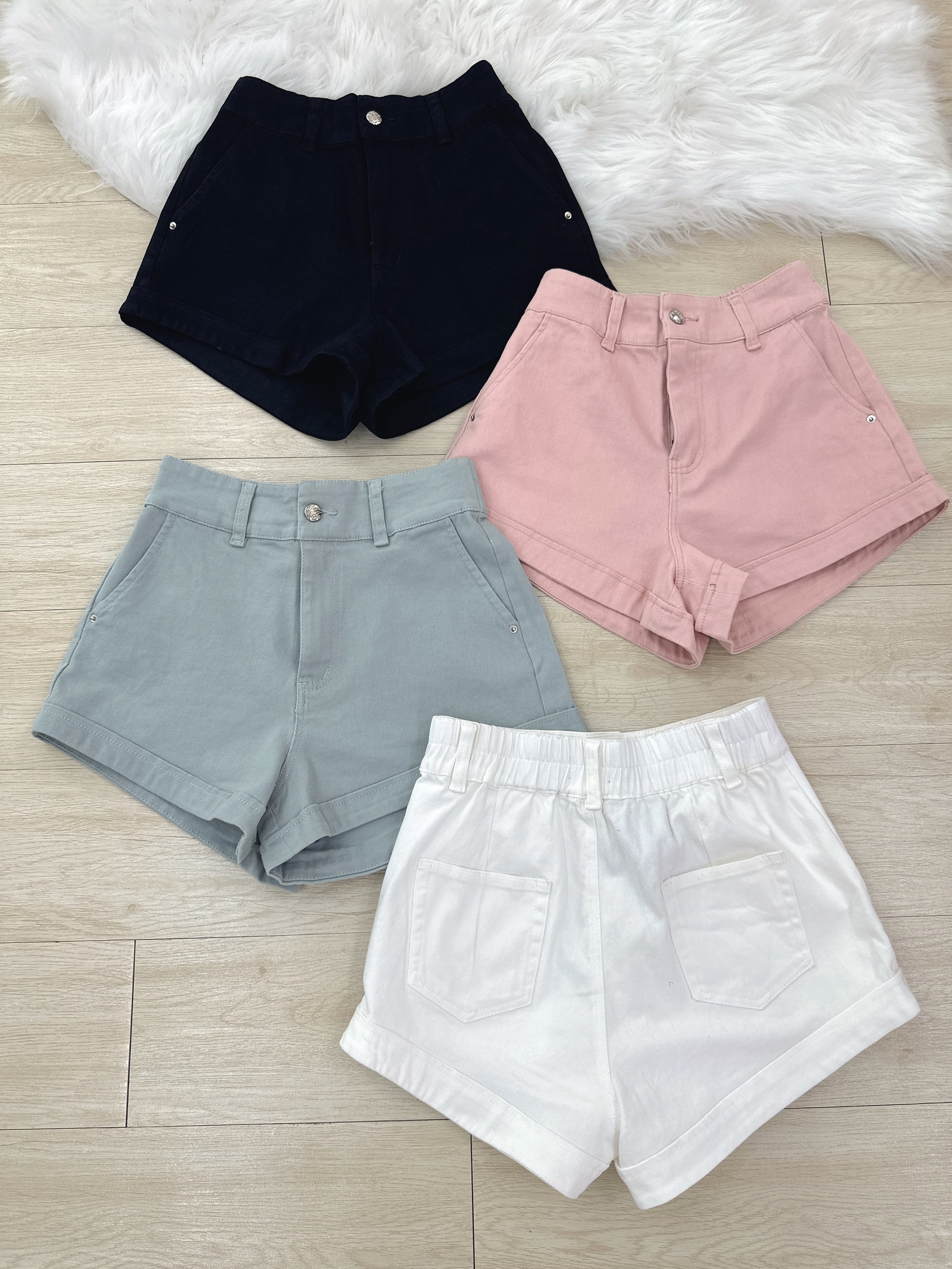 image_D2B7A0C4-020F-456C-8AB3-1A6F263DF554_1741187210