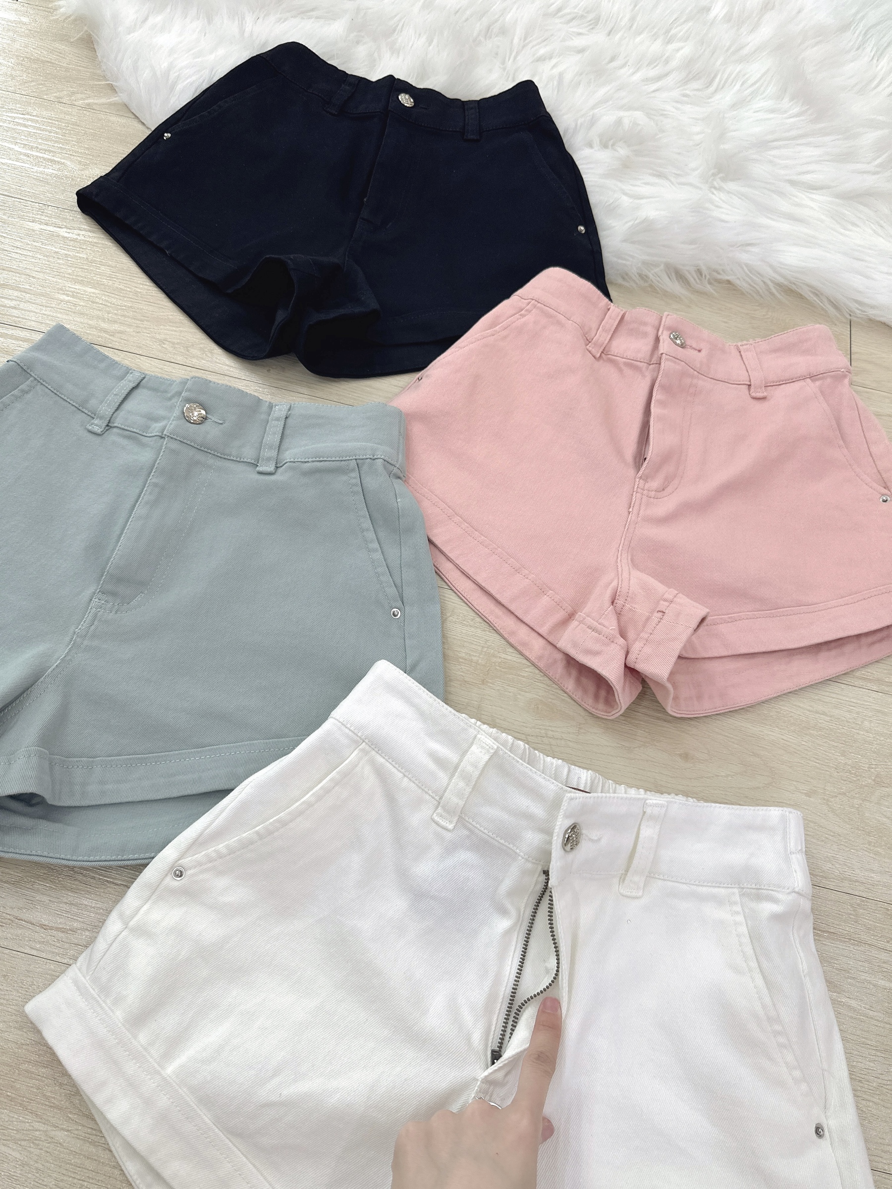 image_F10808EE-BF71-4807-B824-5C0D1152EDF2_1741187210