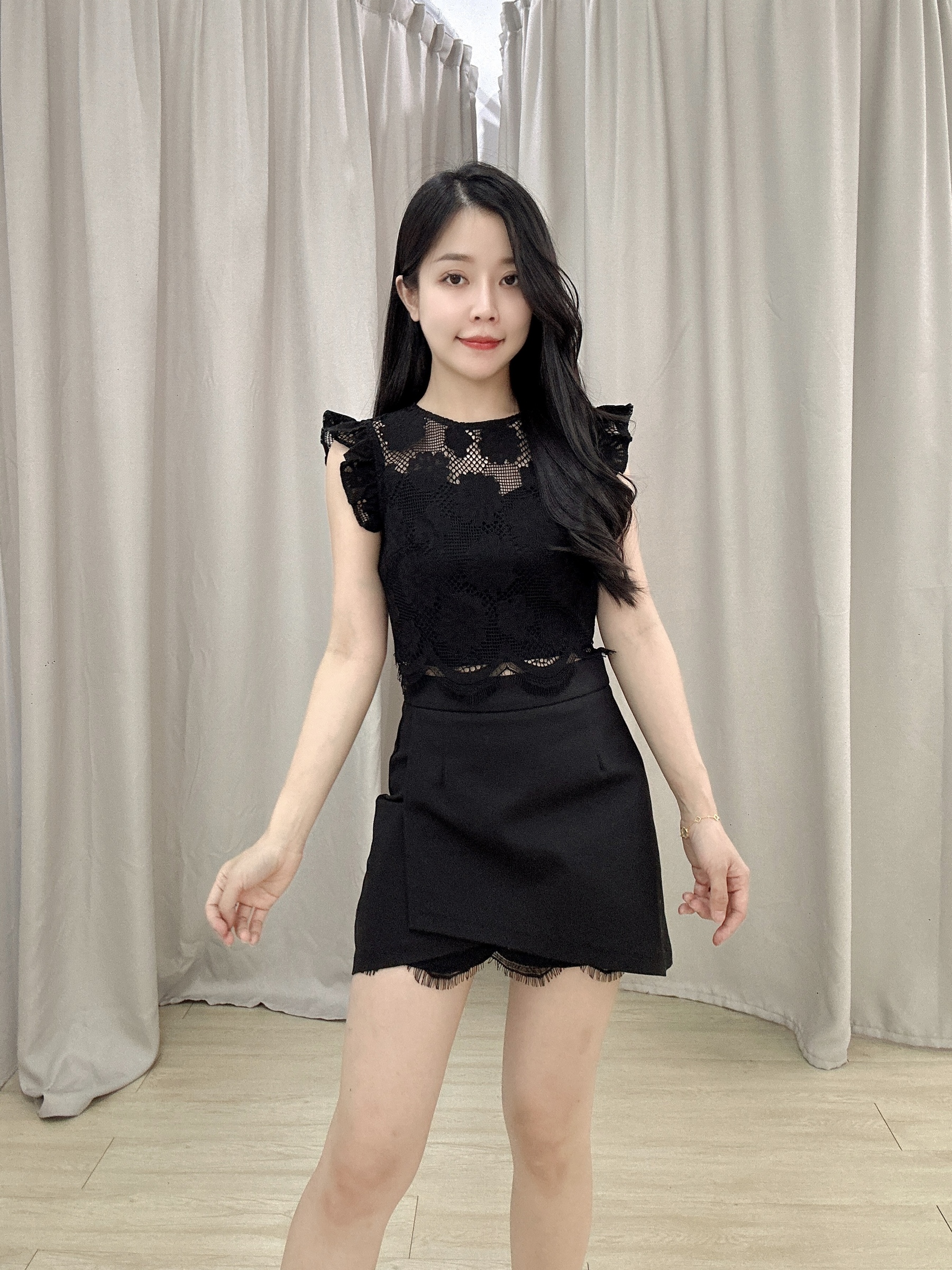 image_49ED6177-BF99-46BF-8140-64939BEC6DBC_1741245090