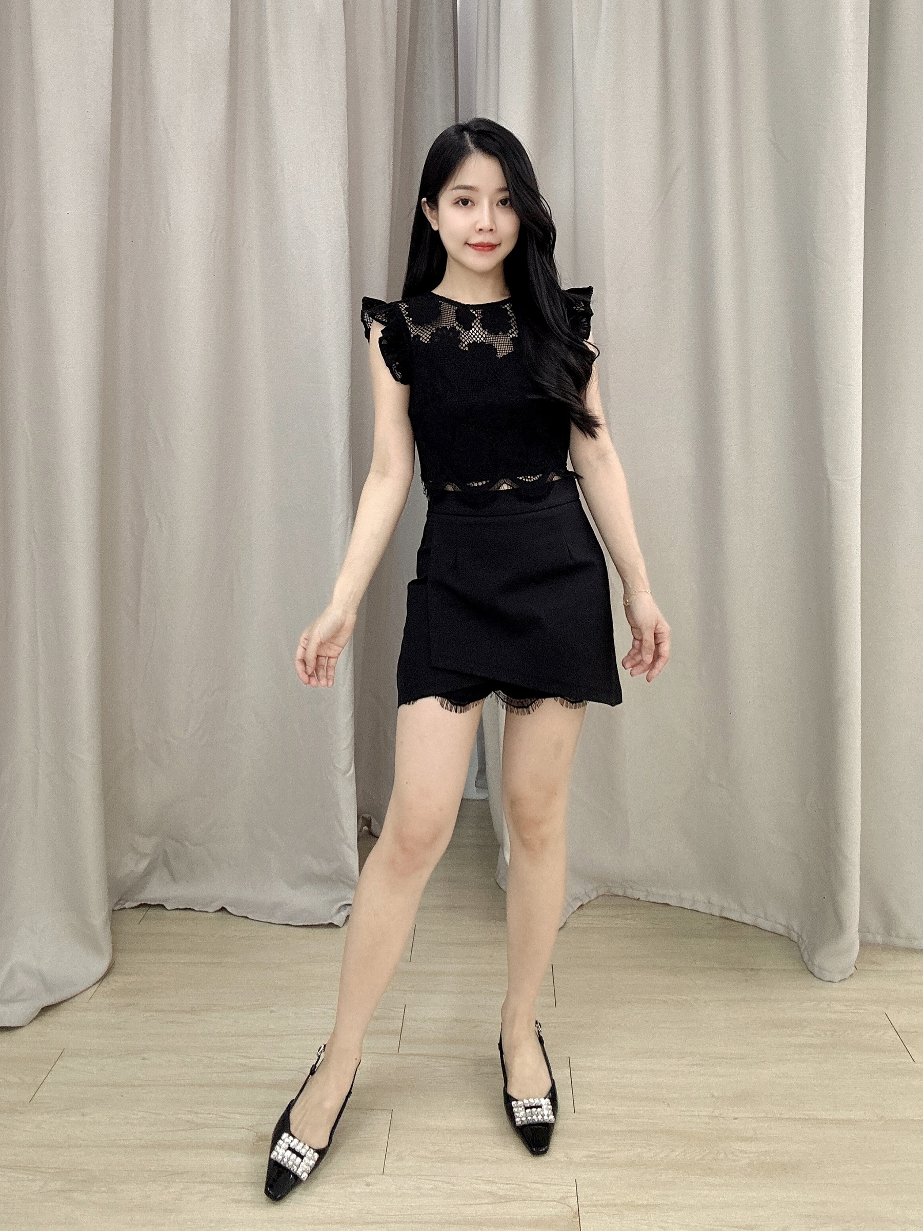 image_27838BA7-6EAB-4DA7-8934-19D2FEE16175_1741245090