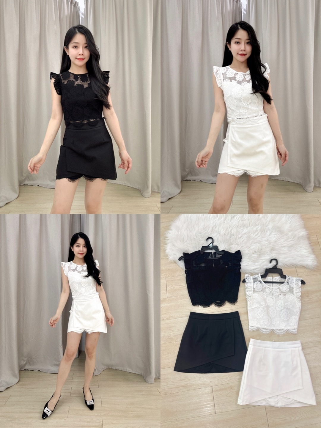 image_133584BC-6D92-4772-9C64-4810E4A560D1_1741245090