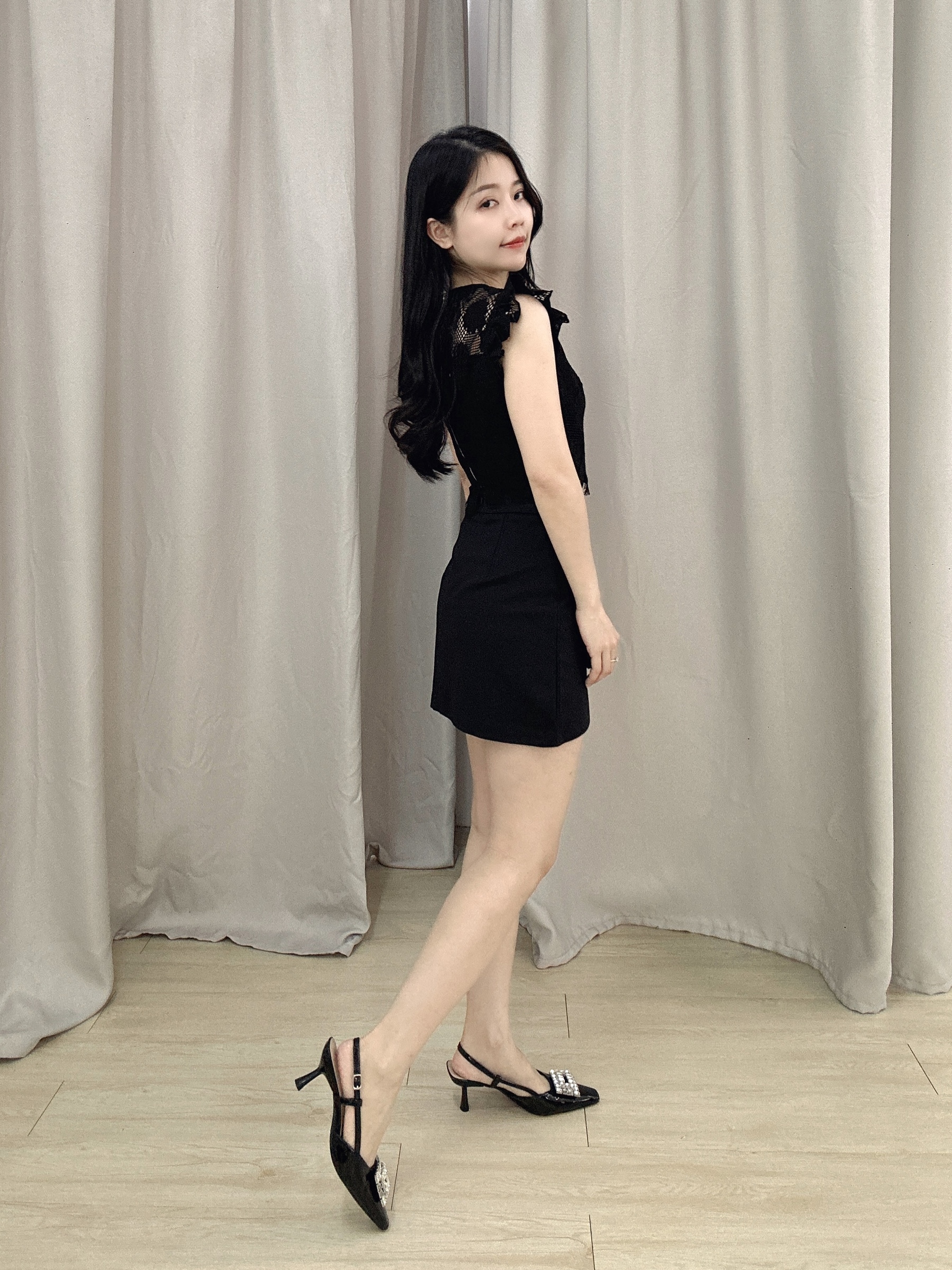 image_9A847B66-057C-41C6-AD0F-F8CD5259BB8C_1741245090