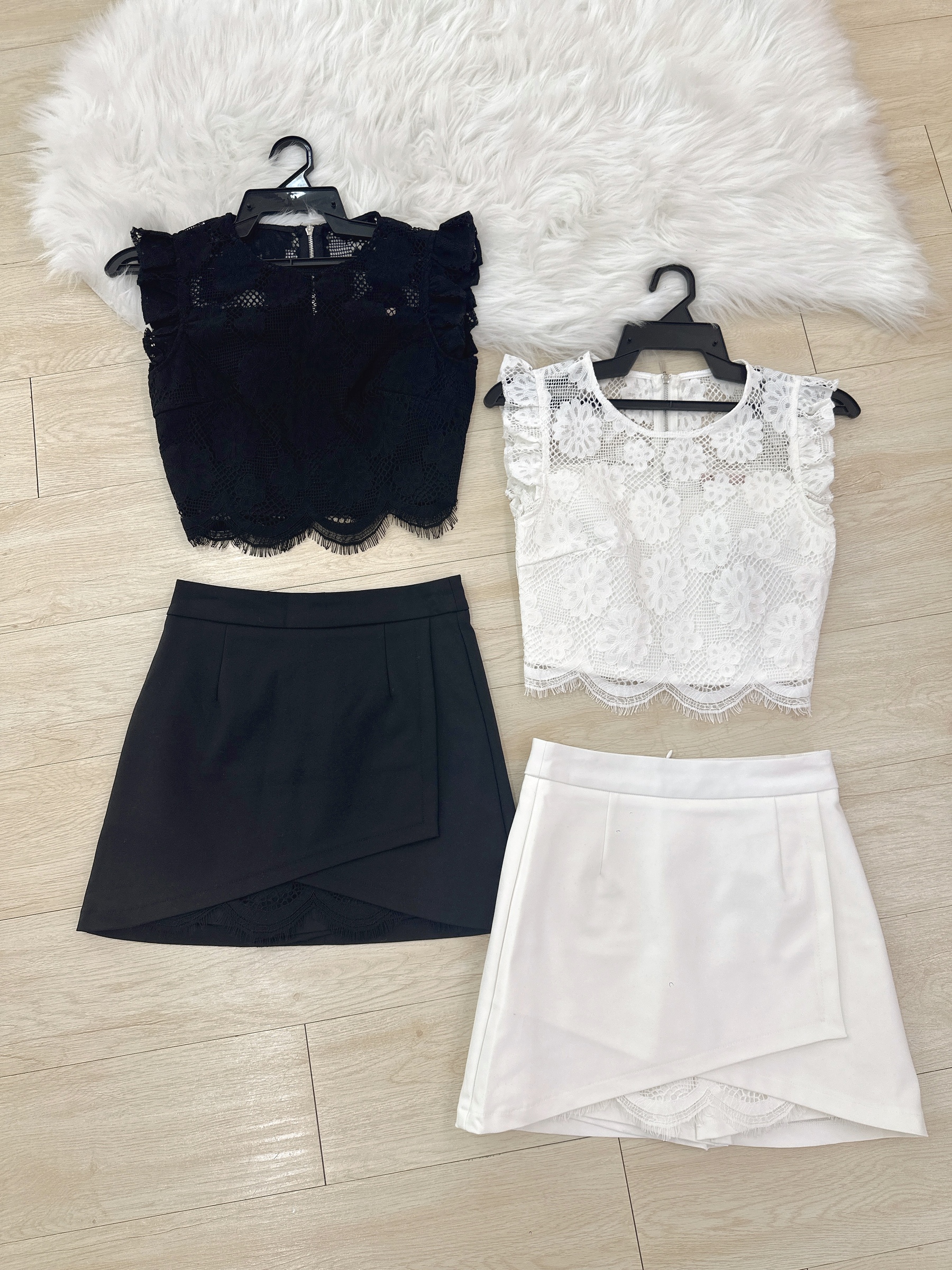 image_171880F8-E833-4195-9239-E8A7D34D803F_1741245090