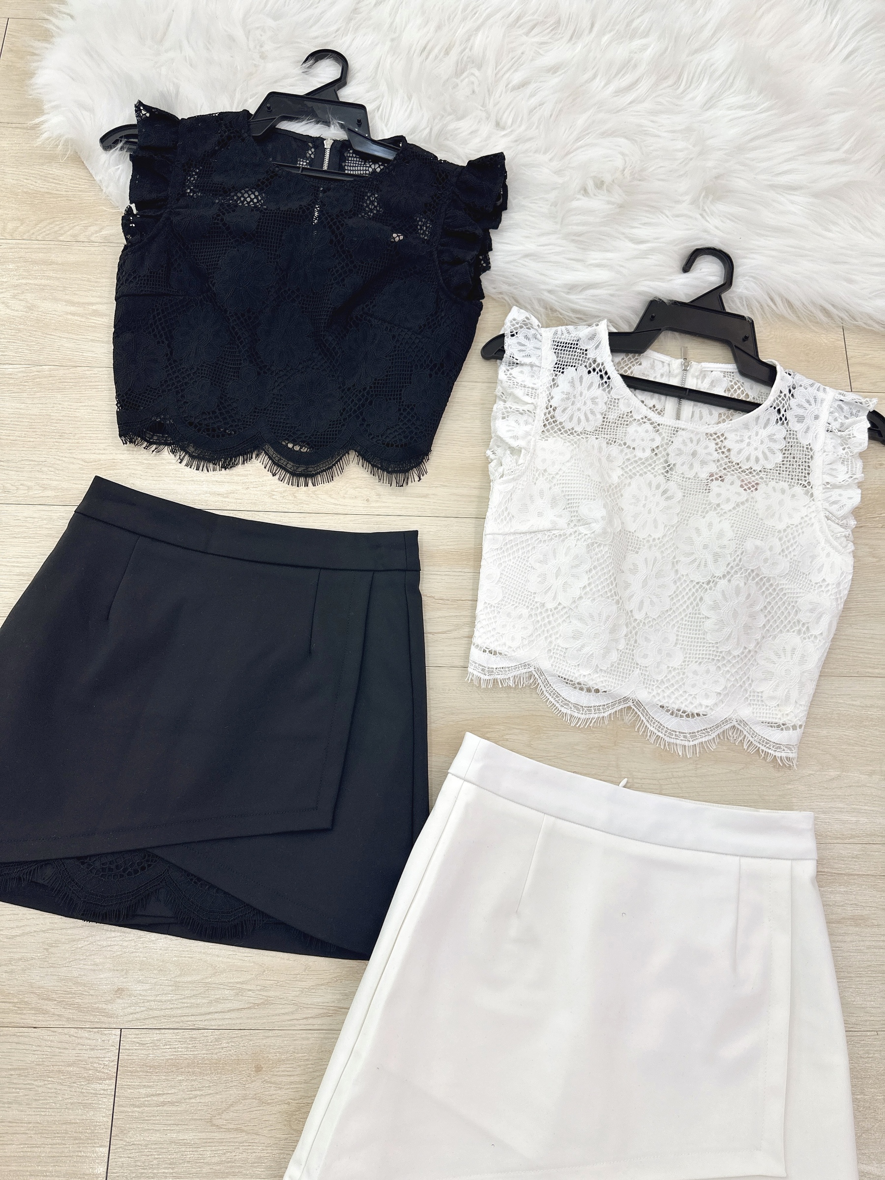 image_4EEFAFD2-5756-44AB-84E1-39D2584A4A17_1741245090