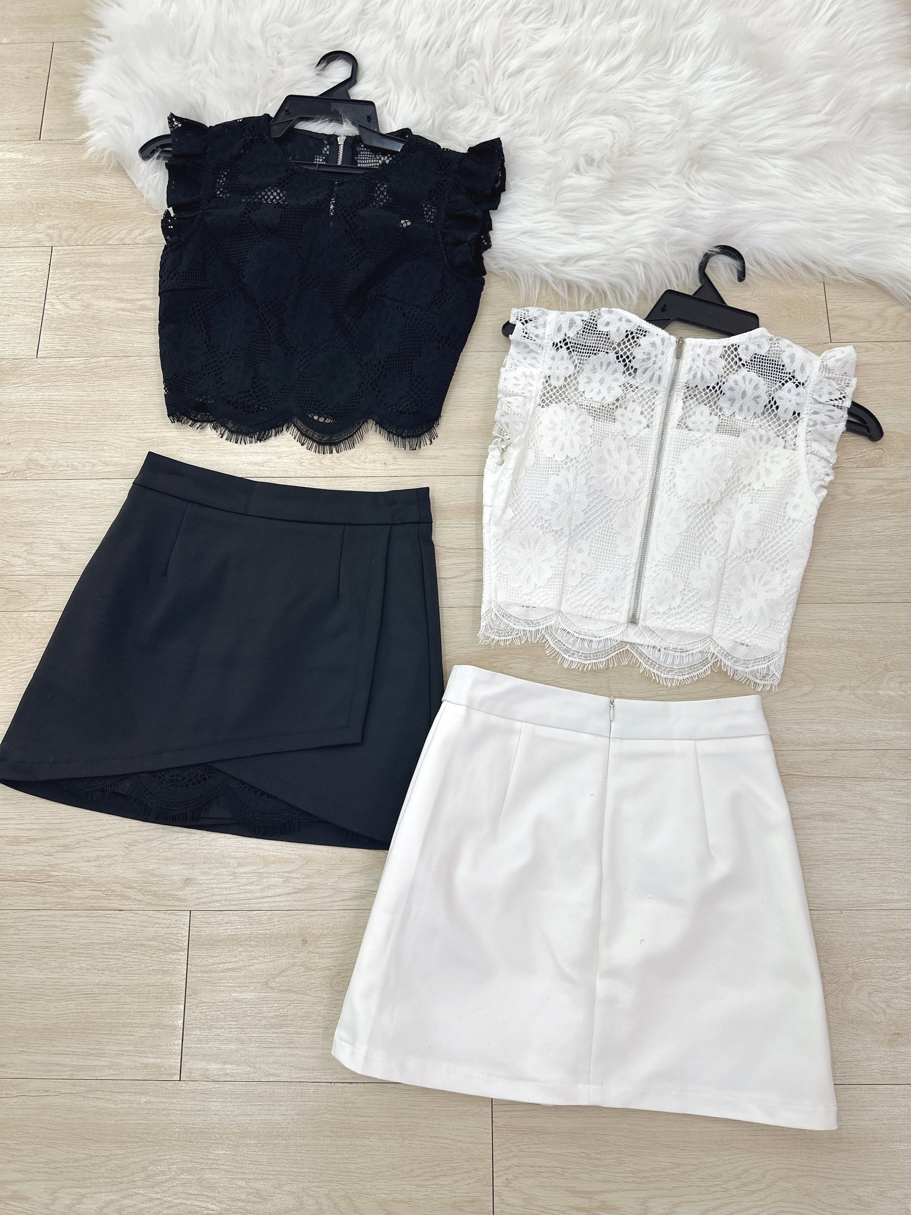 image_41880680-F2B6-49DA-9B56-835E3561C4D4_1741245090