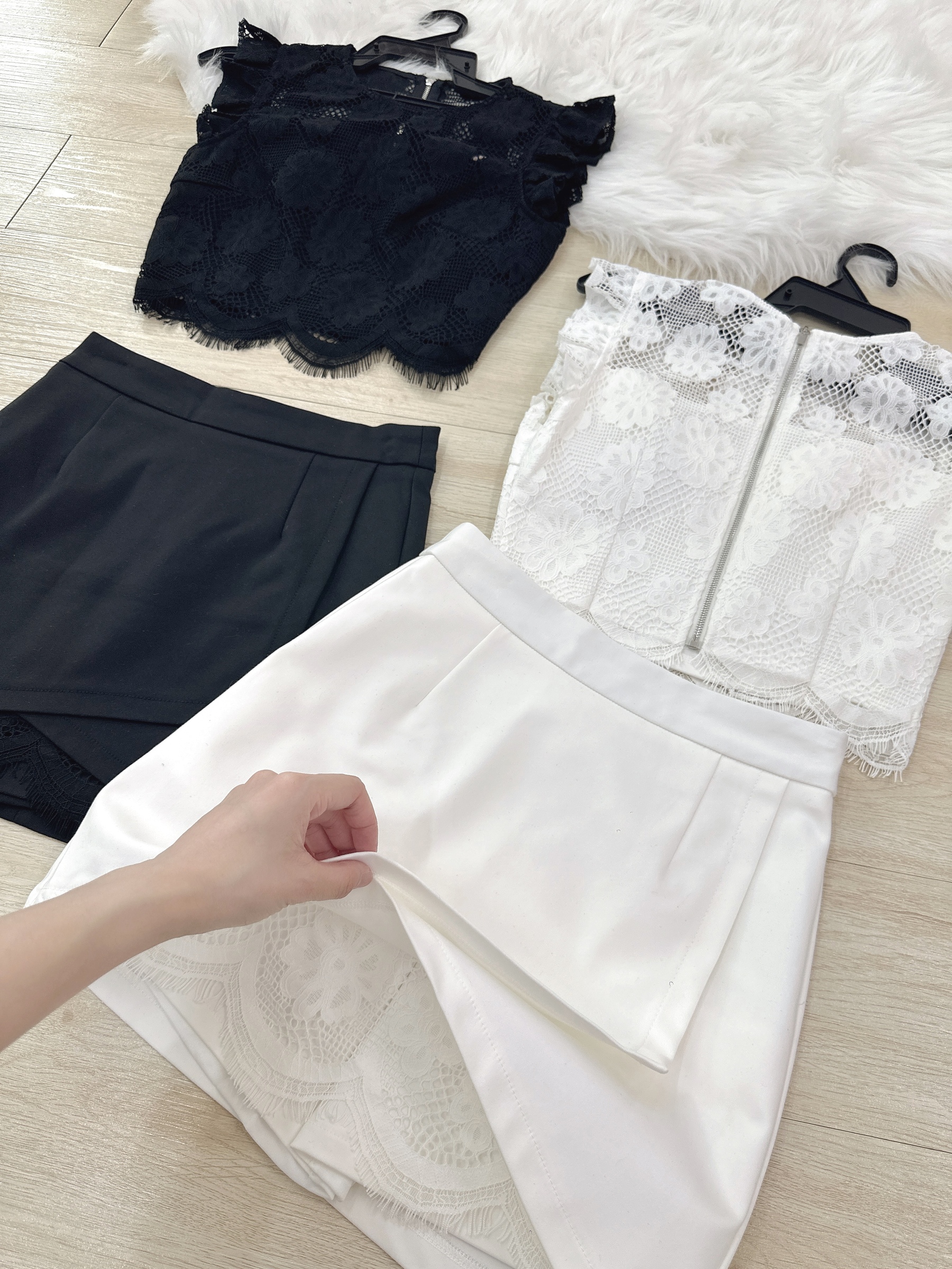 image_C3EDC998-6D2B-4542-B61F-A878C32E5320_1741245090