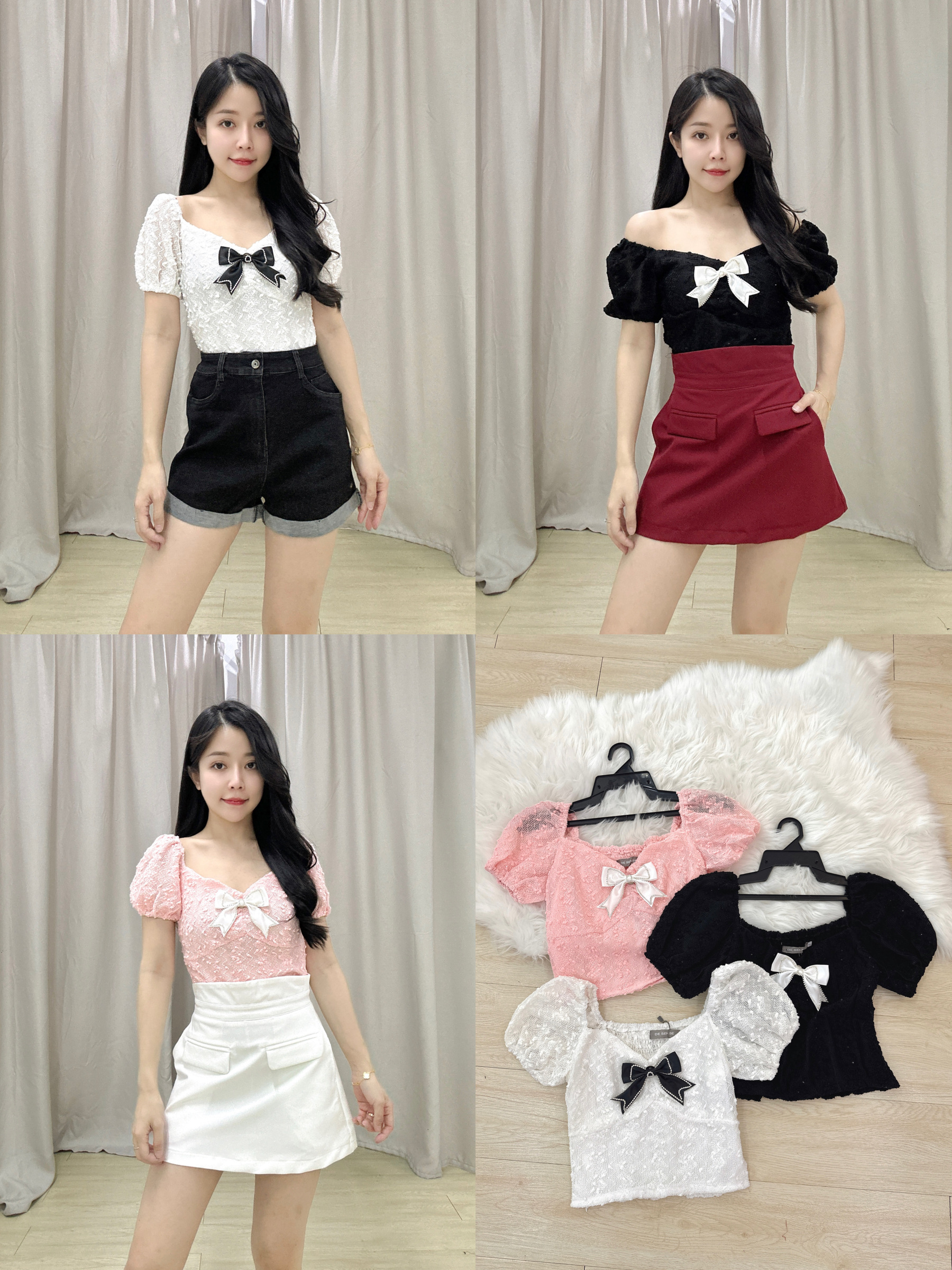 image_CEE90F34-D7CB-4E12-83CD-A9021064DFC5_1741322763