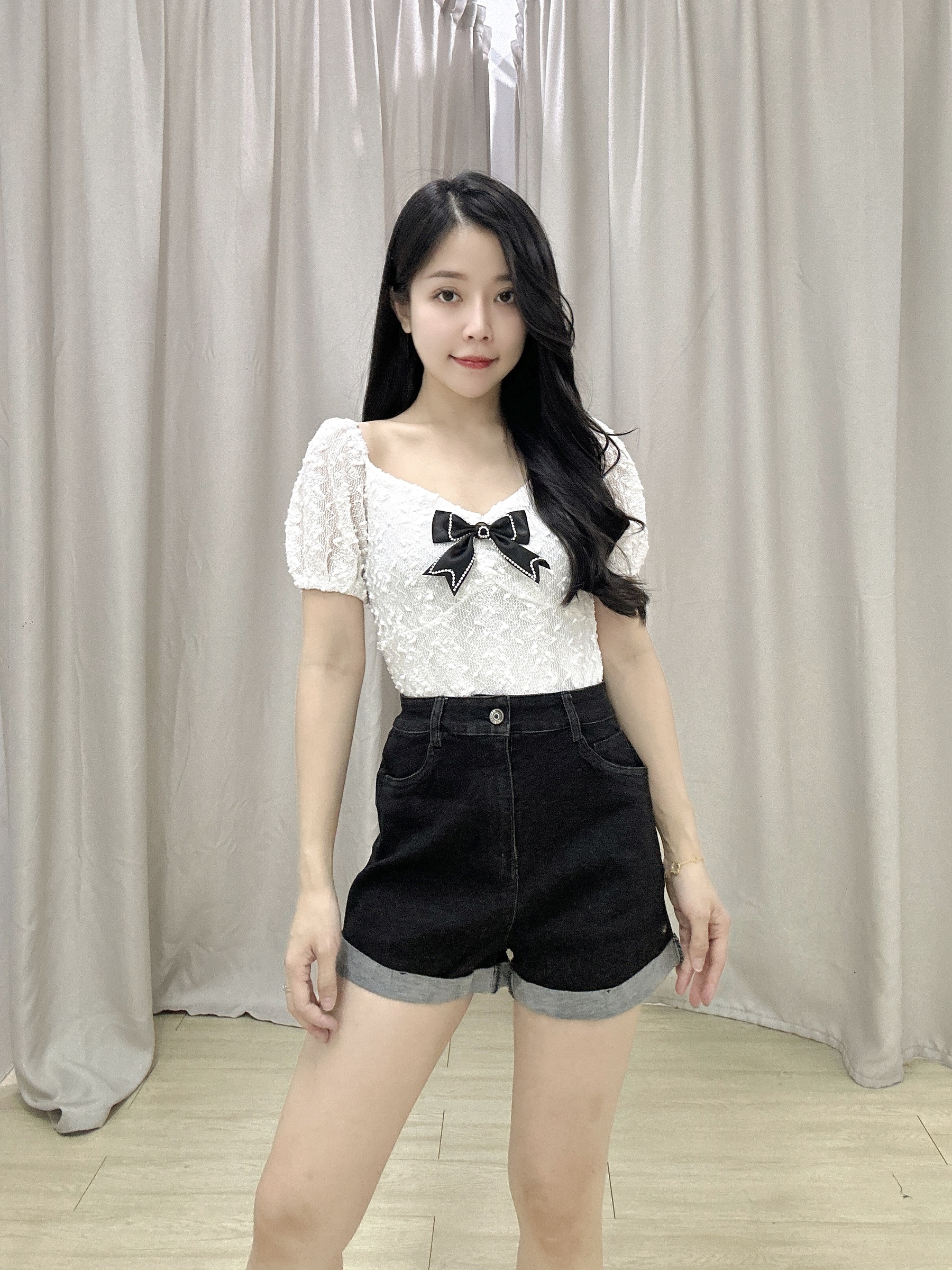 image_87BB9EFB-7D10-492E-A7F4-83D1AC5D3F28_1741322763