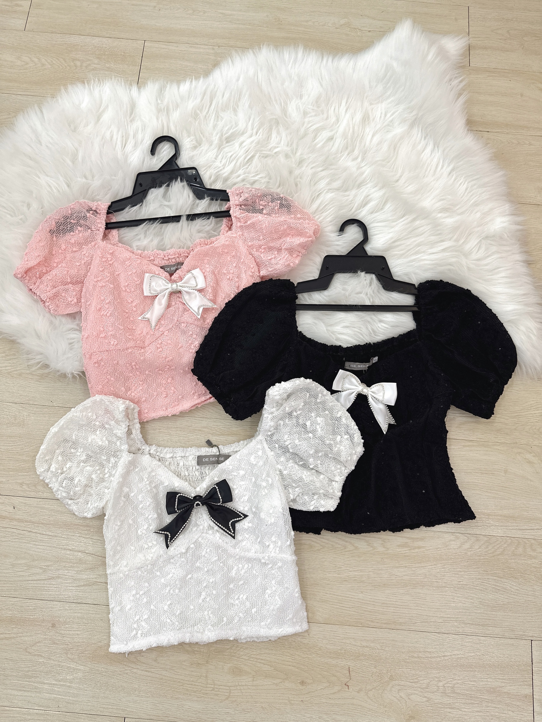 image_1791D867-9FDC-4D01-B5EA-EFE5C8AA0270_1741322763