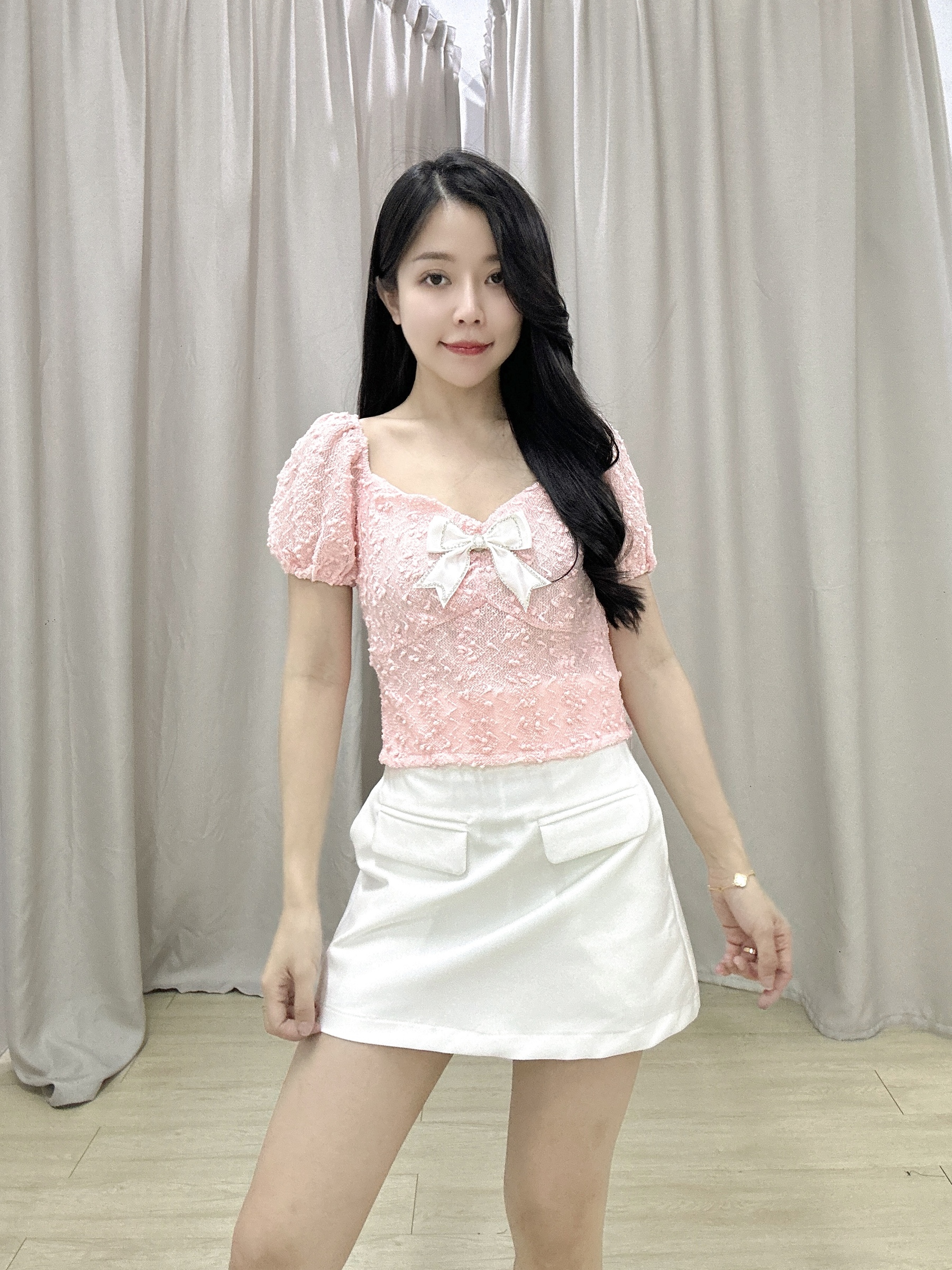 image_BF5A2CB7-C0A0-464E-A94E-683BC8C1870B_1741322763