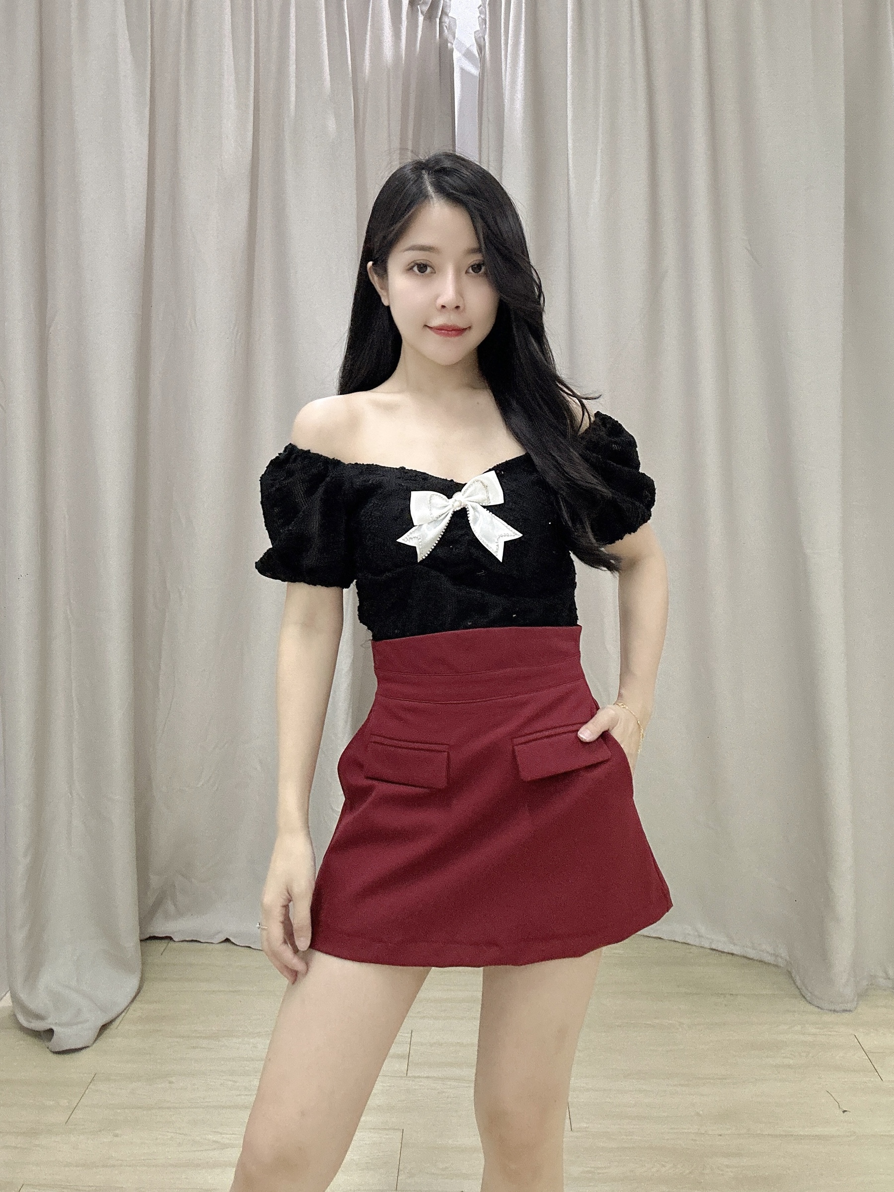 image_1D97E7B2-FE2C-4F08-BA1C-433A4D4556B1_1741322763