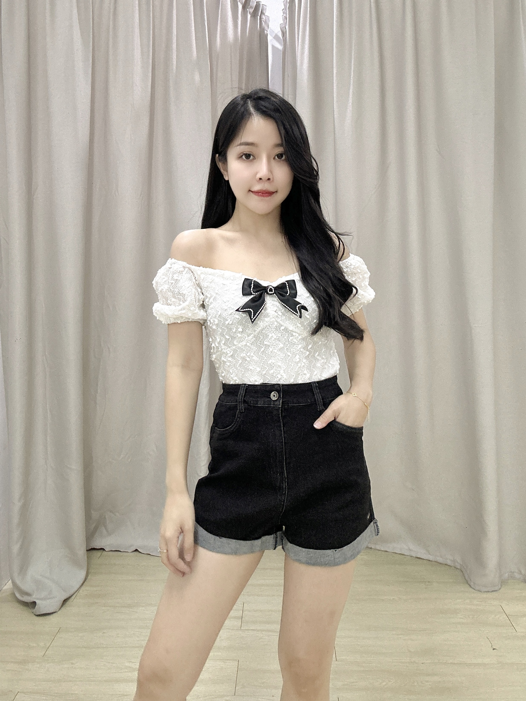 image_5B400A92-6749-471C-8D95-F67BC9E81B5D_1741322763