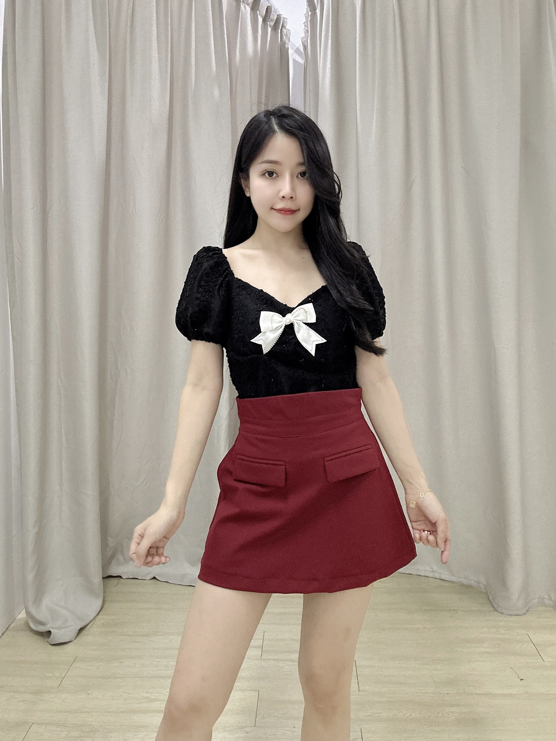 image_01CBD3B4-5F5C-424C-85BC-F9FA9CDCEF2E_1741322763