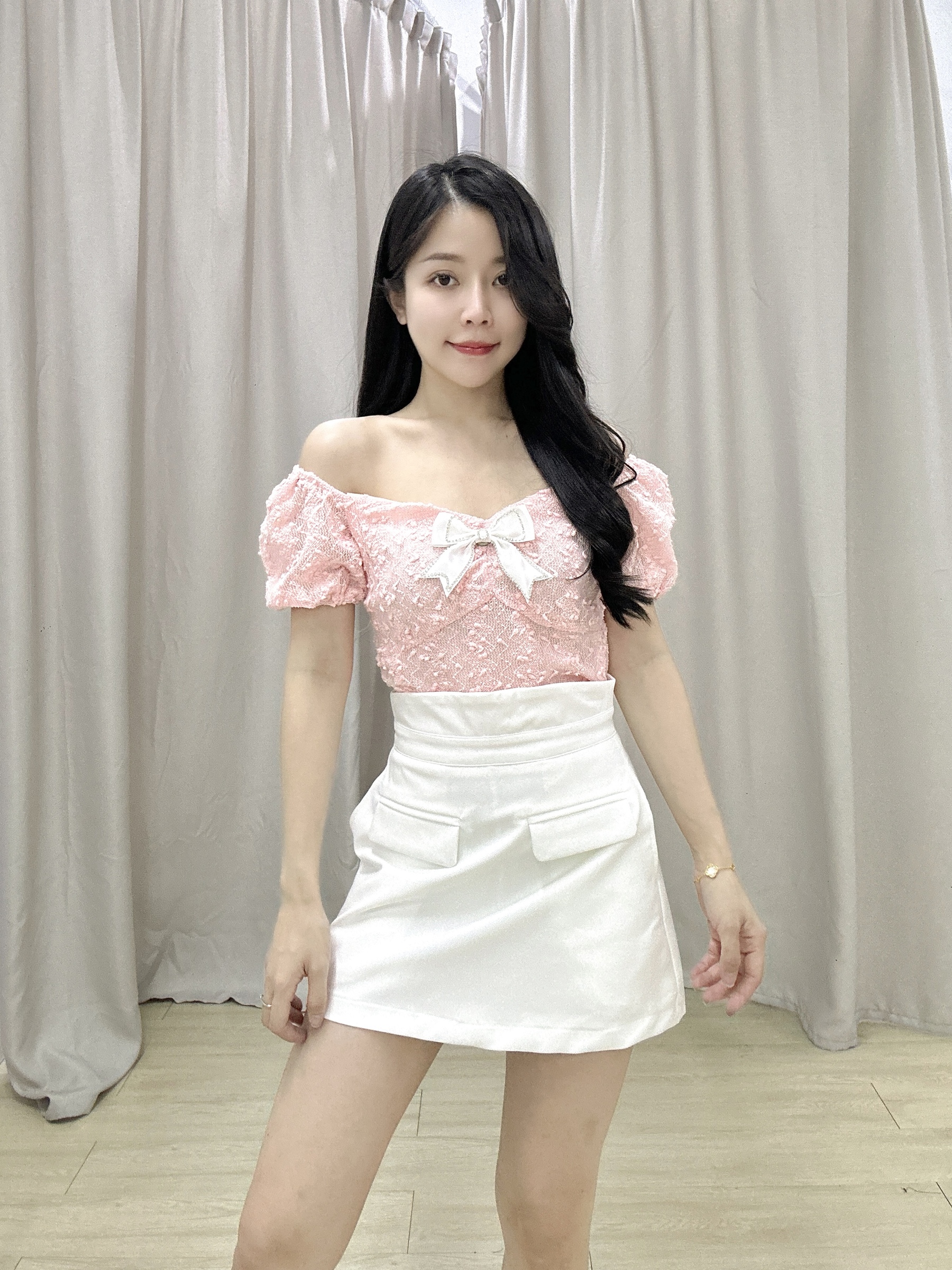 image_7AF36C75-7DE7-424A-A066-5649095BBFCA_1741322763