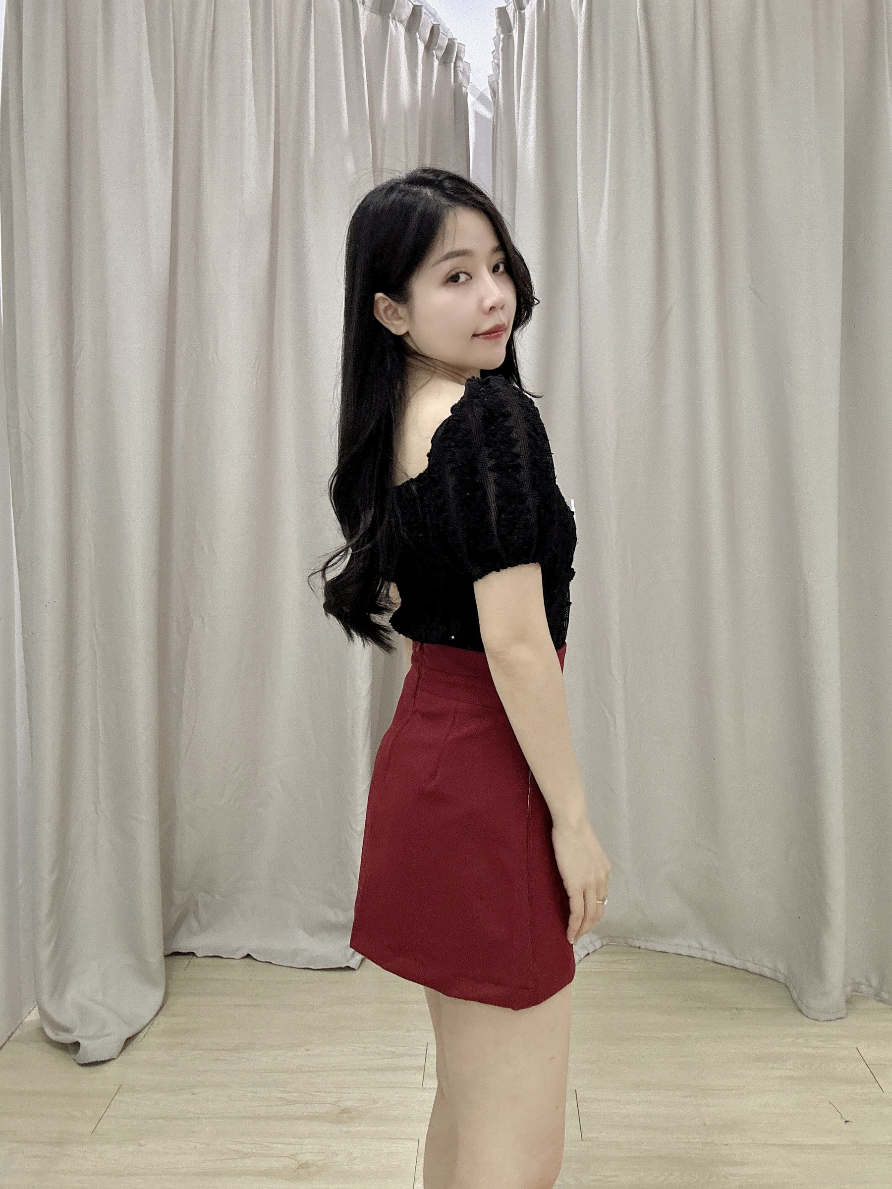 image_8EA57201-575E-4F15-813D-51E577BD38DC_1741322763