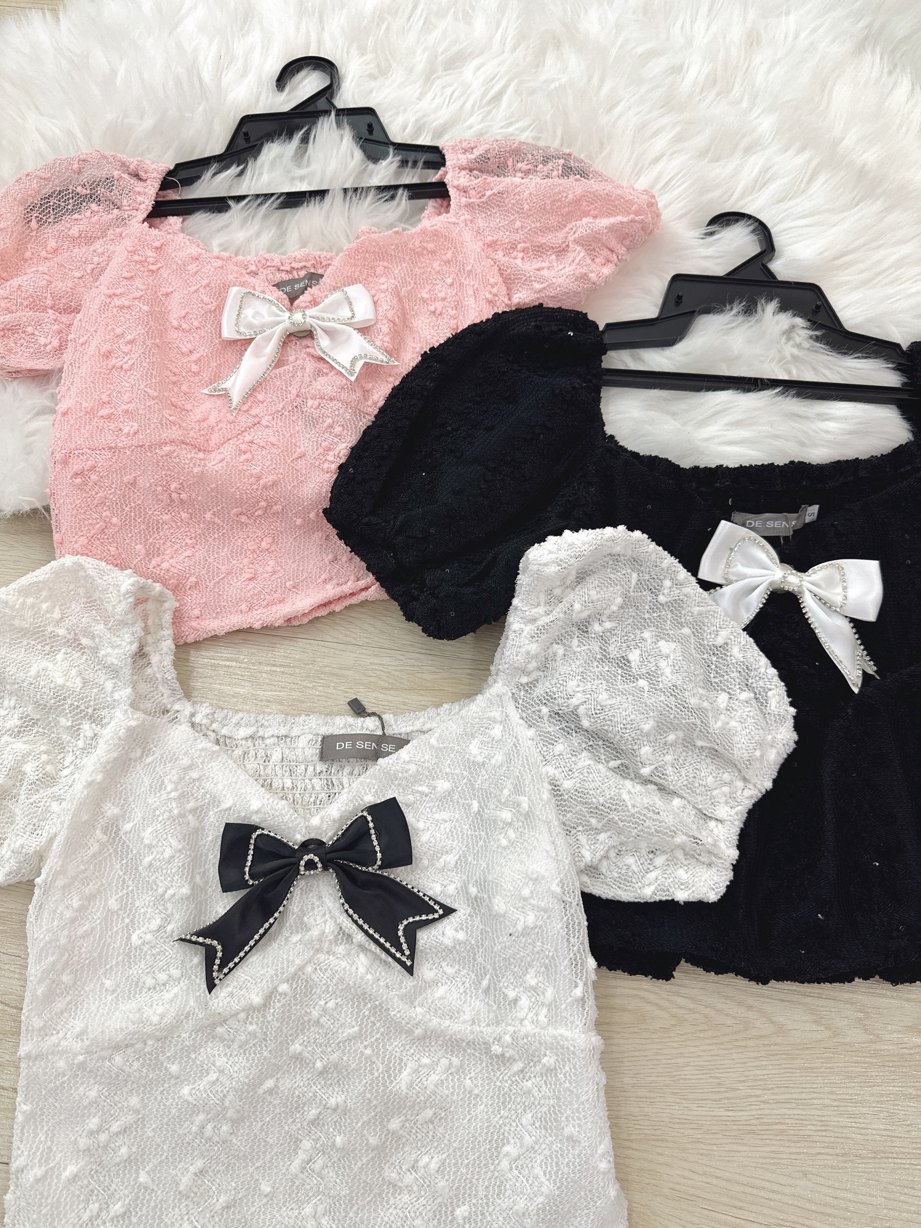 image_B8ABECC2-4B7B-48BD-8C56-54A7FC8ED438_1741322763