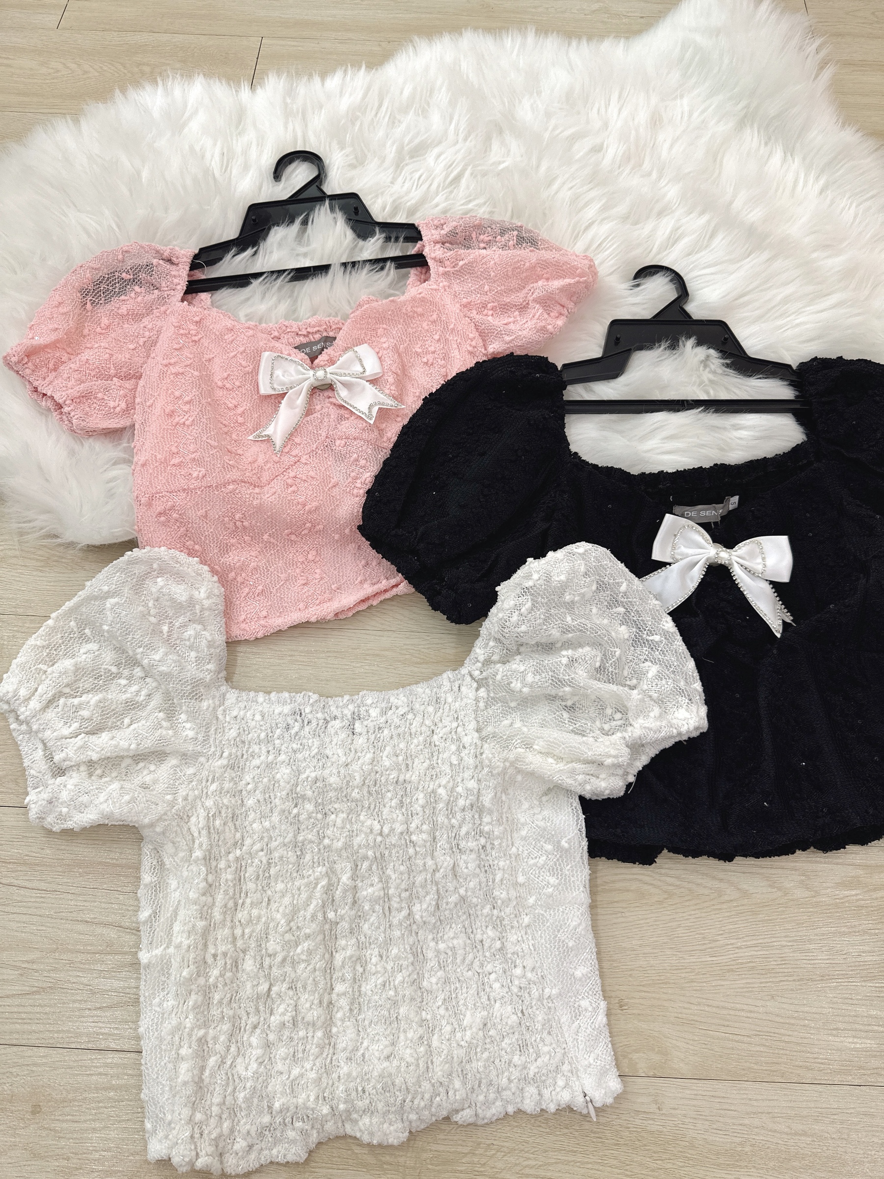 image_79917C4D-B67E-427B-8D3A-977DC4641164_1741322763