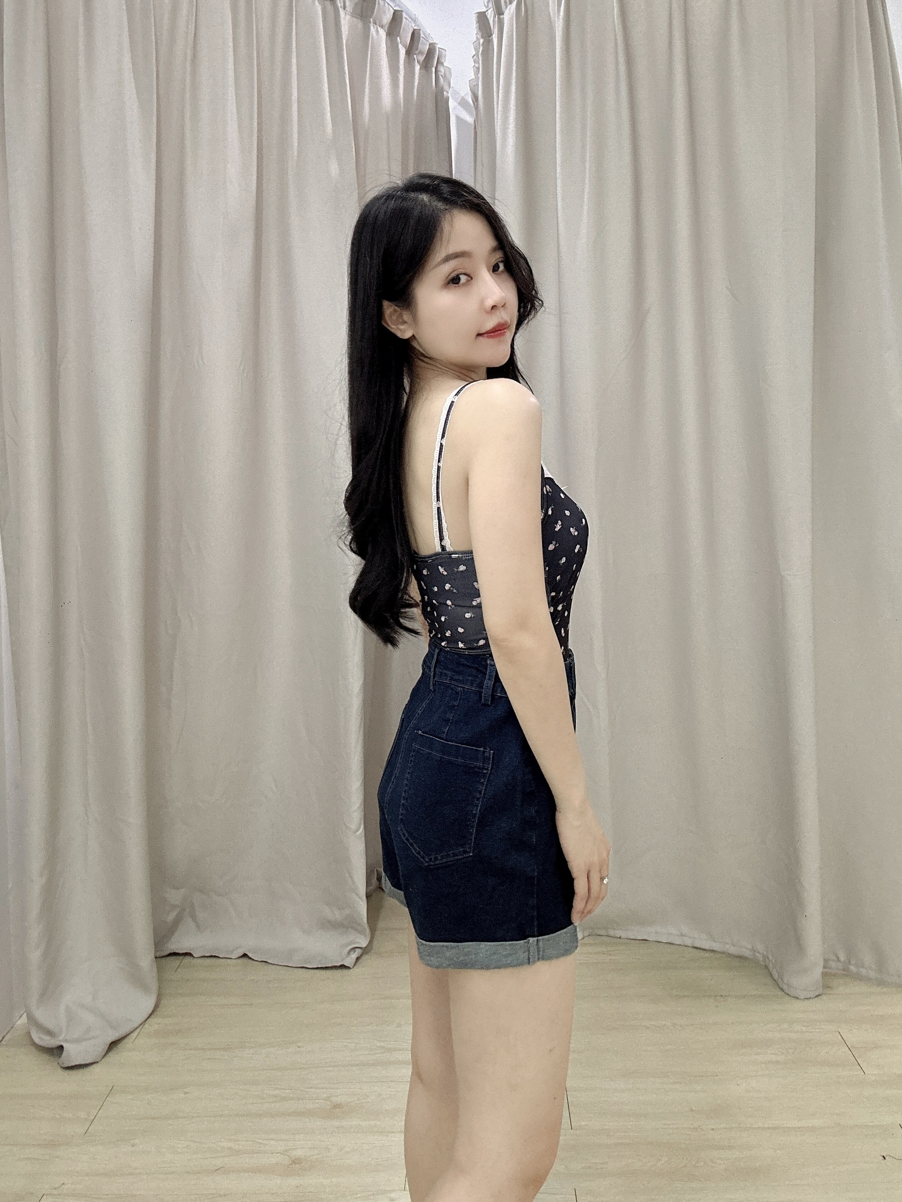 image_286AACF8-CC57-4B28-8032-AE457E0734E9_1741454515