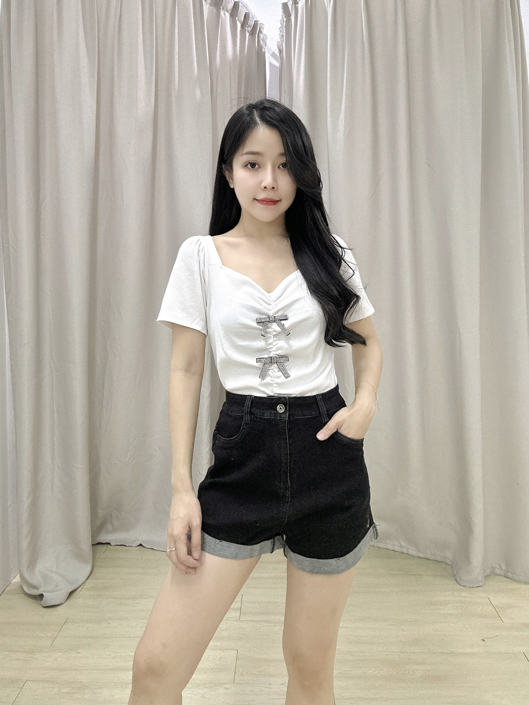 image_FE8EE1F7-A31B-43A0-A1F6-44977EC6A590_1741454515