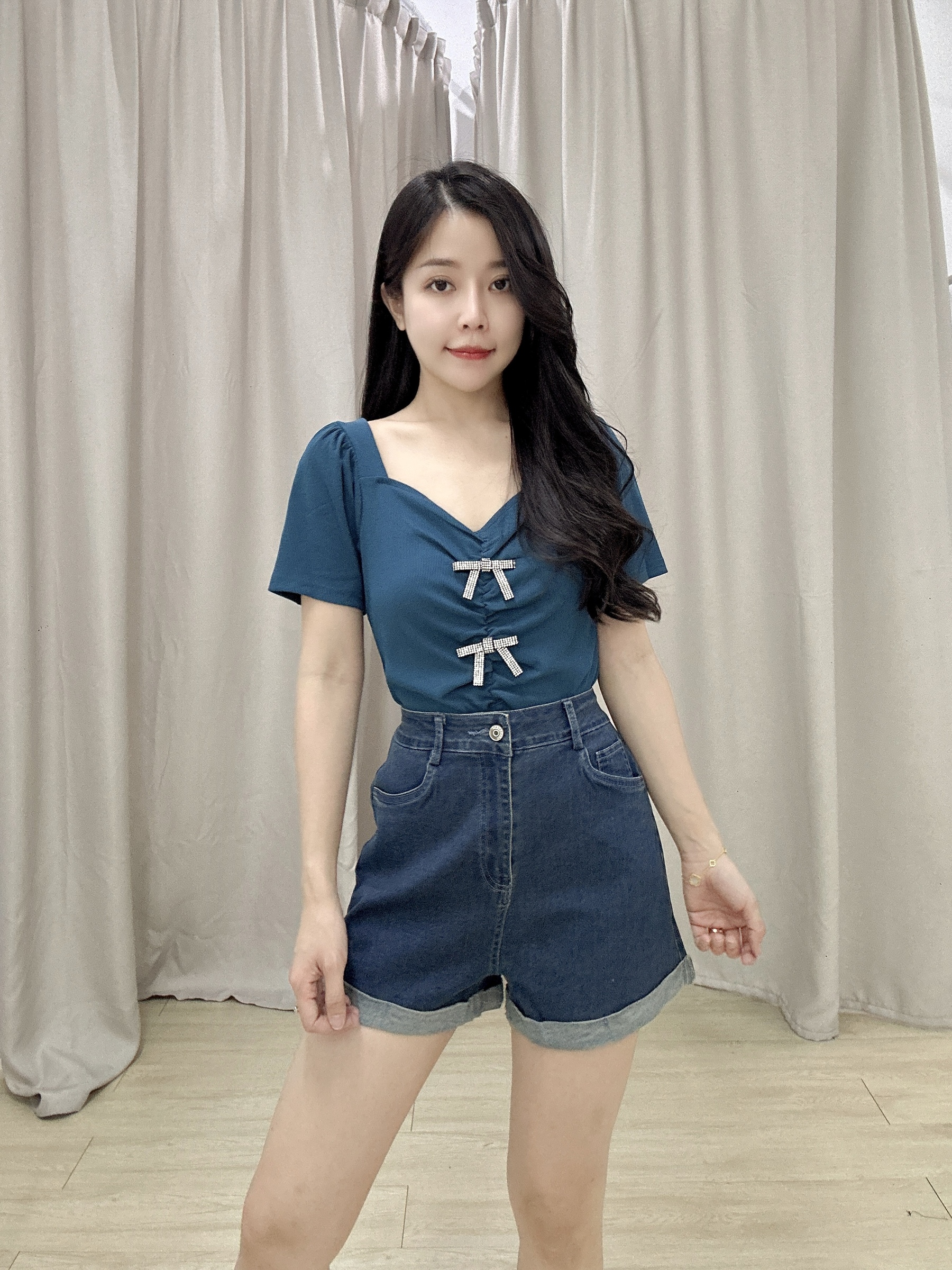 image_6DA380D9-D595-420F-906D-E062354626CF_1741454515