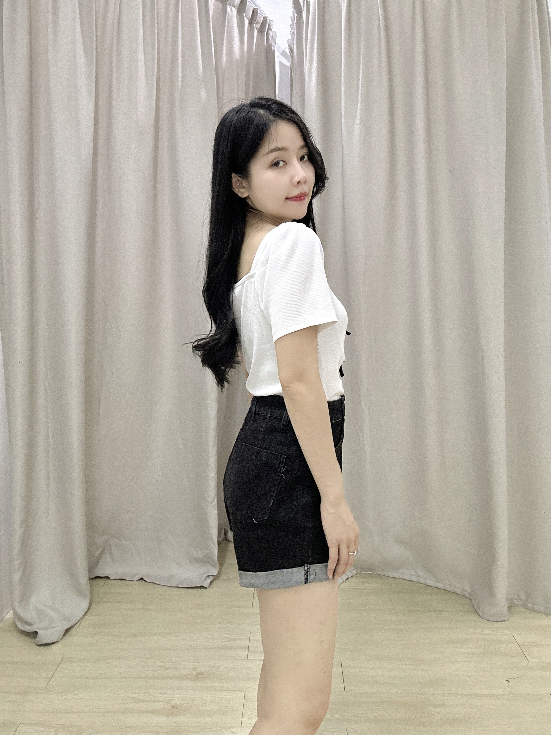 image_DECD7E76-E289-41B3-99EA-BE1A754C2079_1741454515