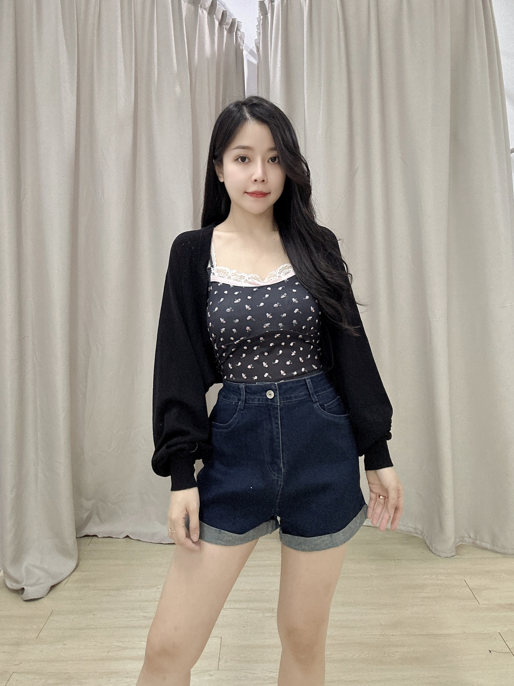 image_A6EE0524-6AB5-497F-BACB-F30FD2D86F1A_1741454515