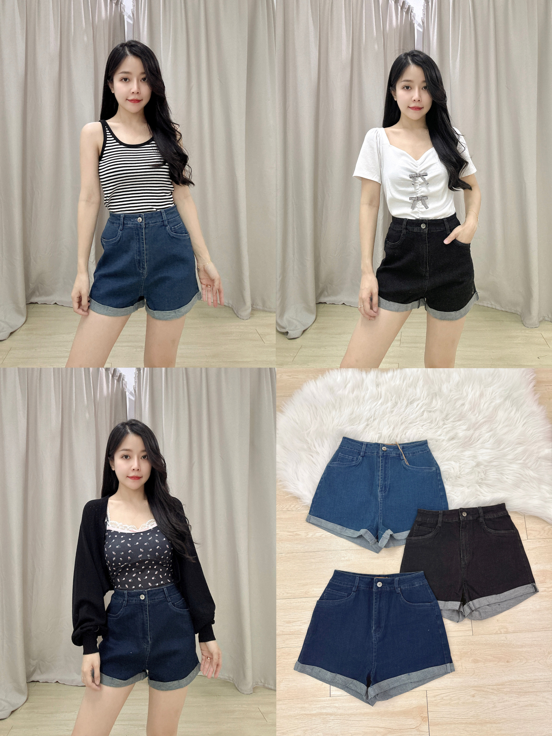 image_4014D5E1-DD80-4CF0-A427-5D09F187D1CB_1741454515