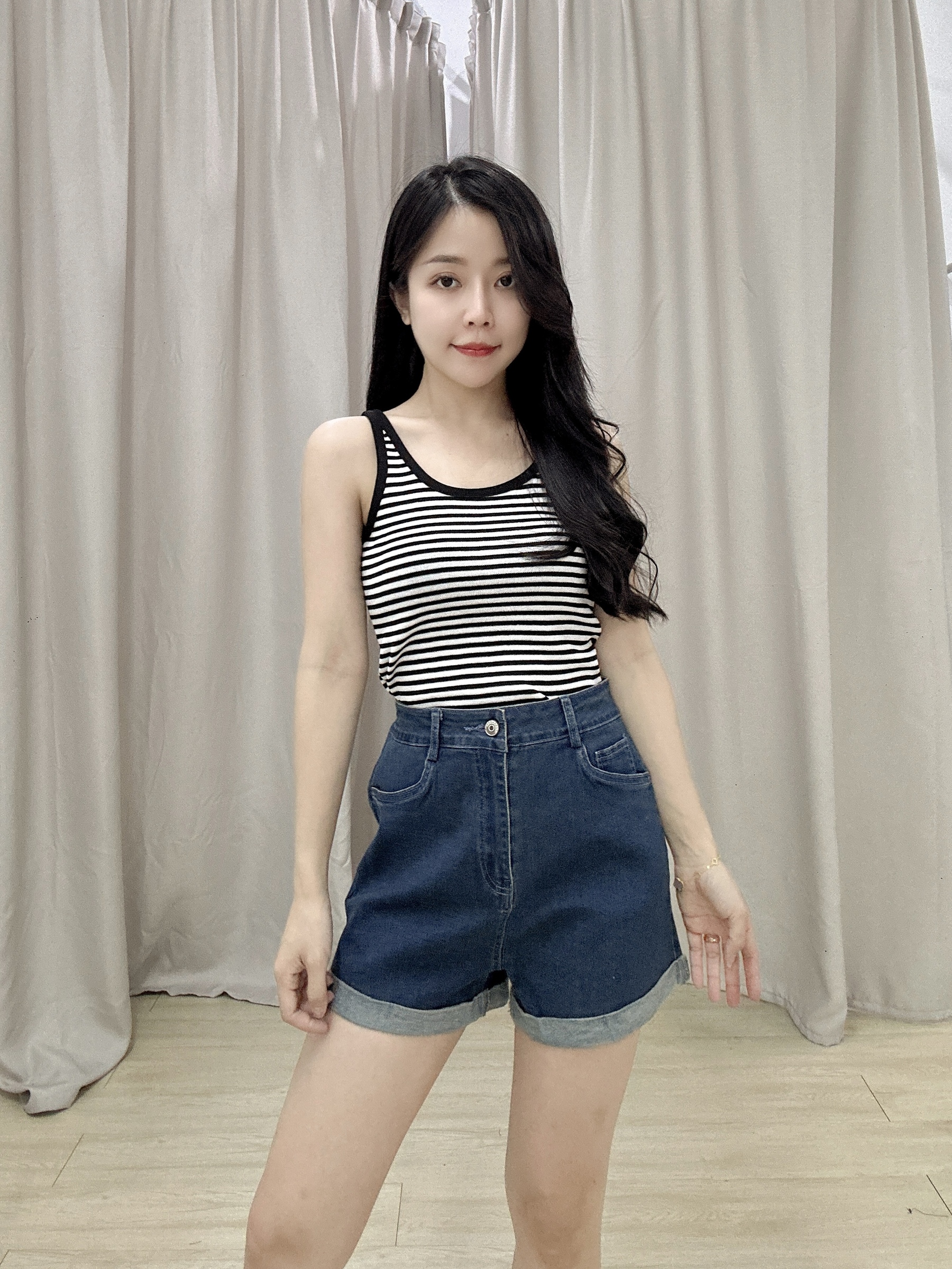 image_7080CC9B-7B4B-4051-BA63-B876206A1A1F_1741454515