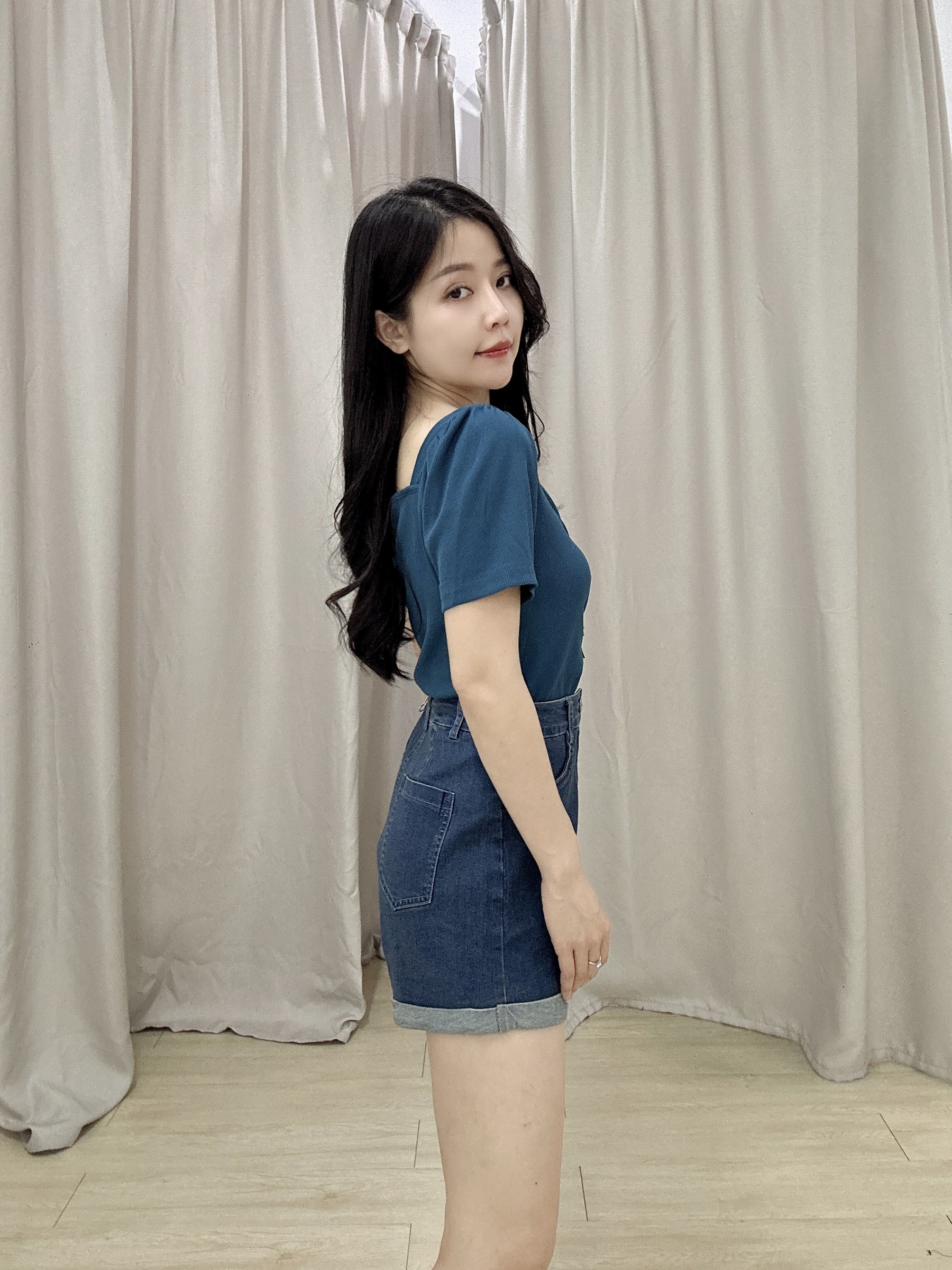 image_AF98F7CB-A3D6-4995-BEDE-6BF5B91A4C77_1741454515